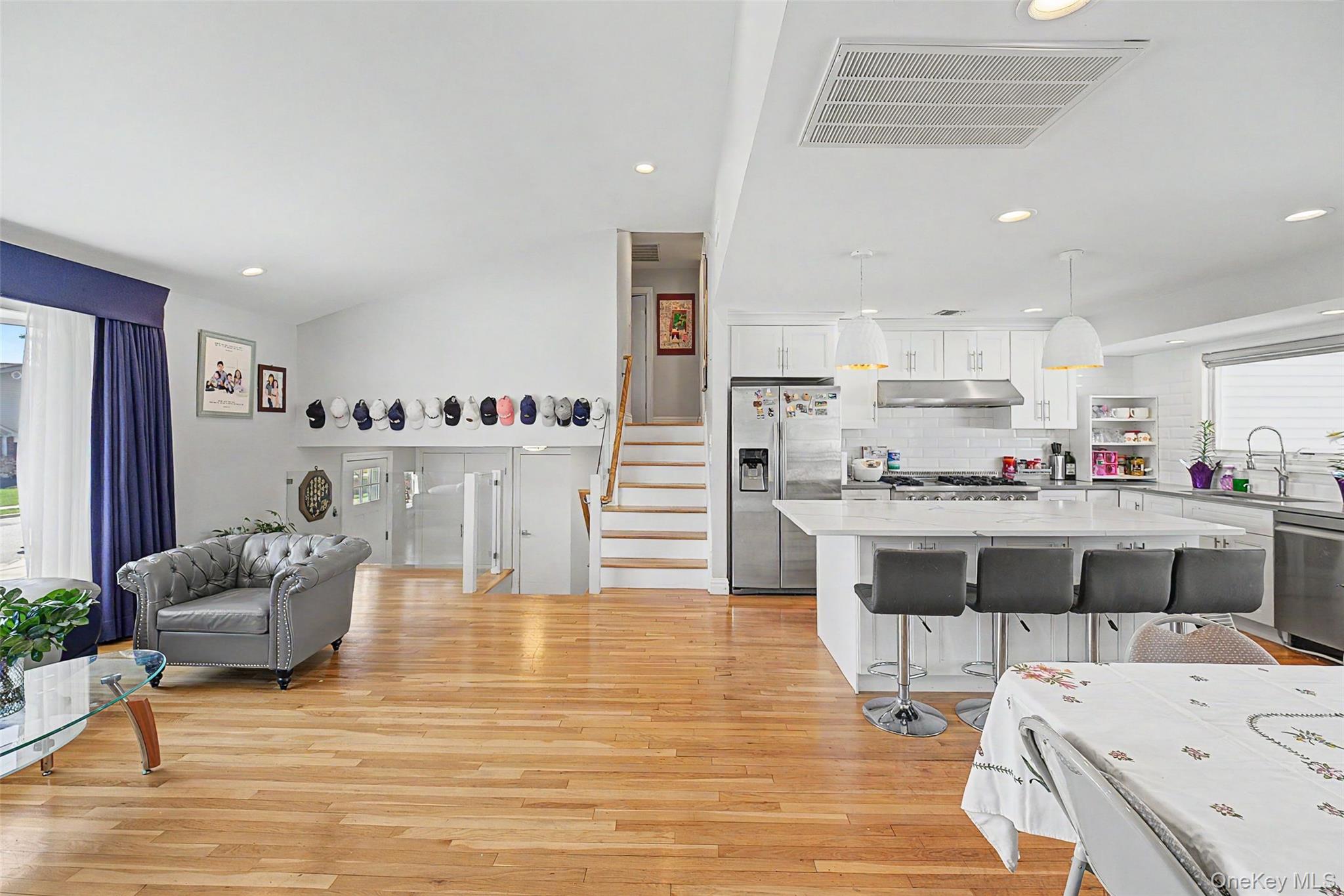 47 Favorite Lane Property Photo 8