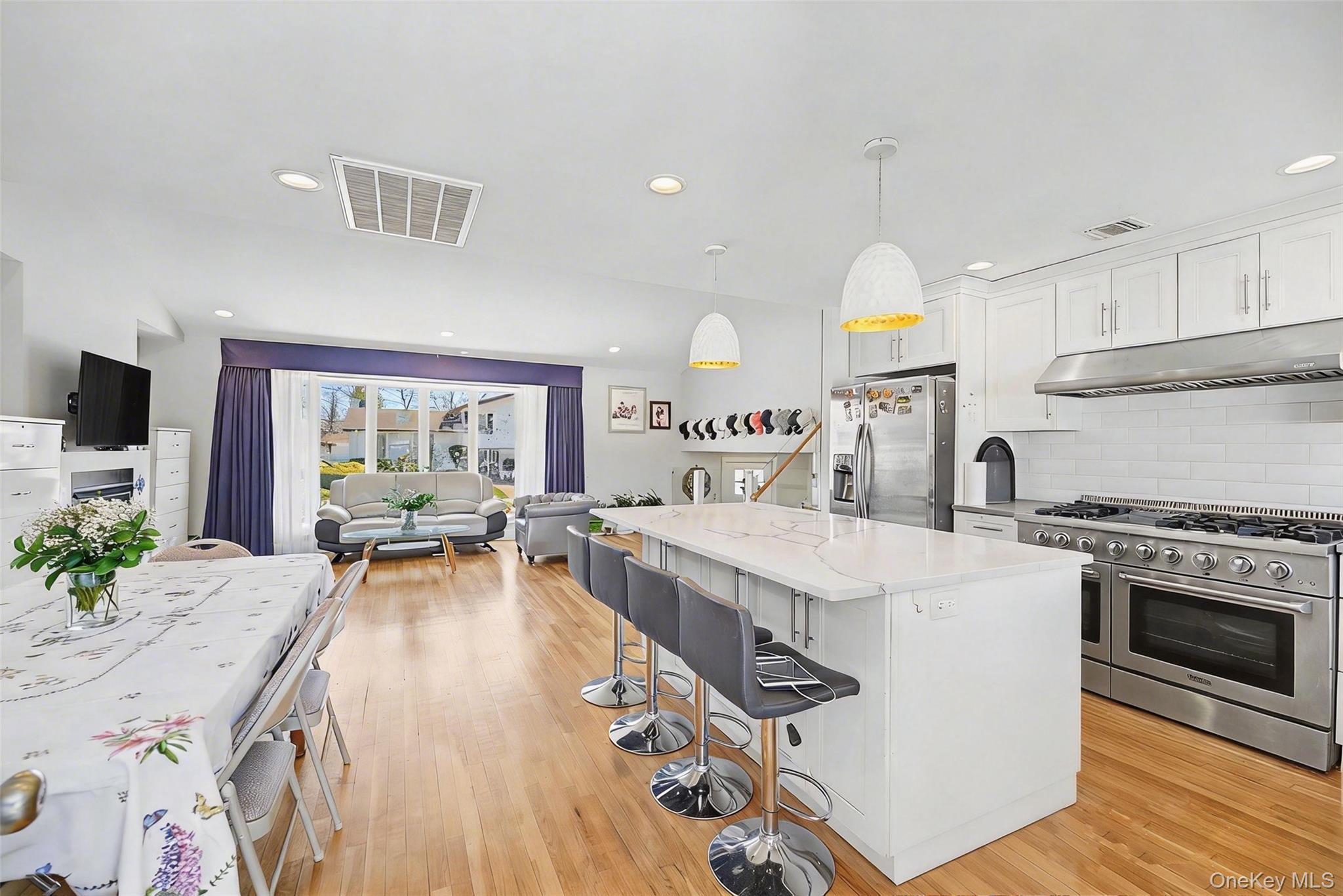 47 Favorite Lane Property Photo 9
