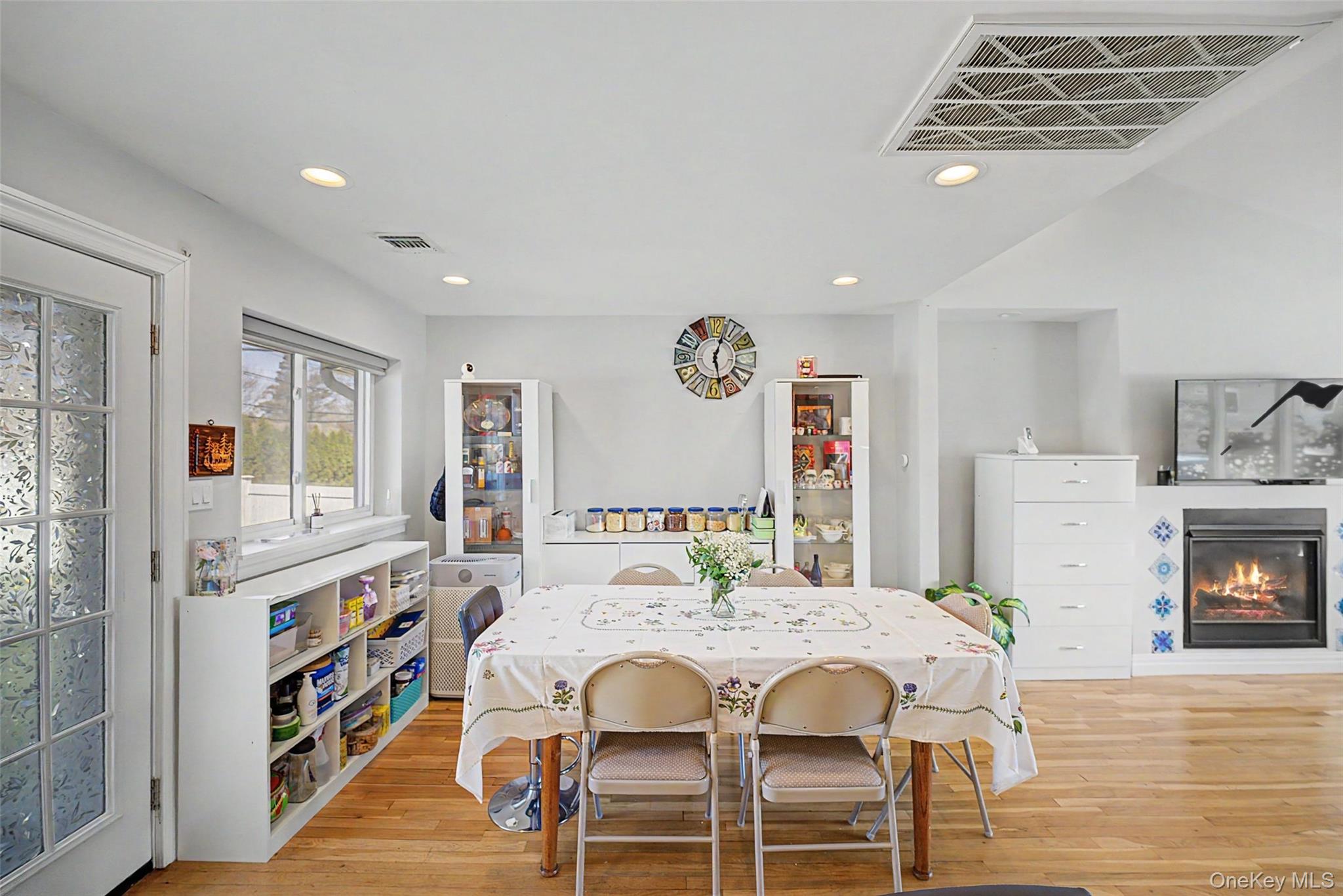 47 Favorite Lane Property Photo 10
