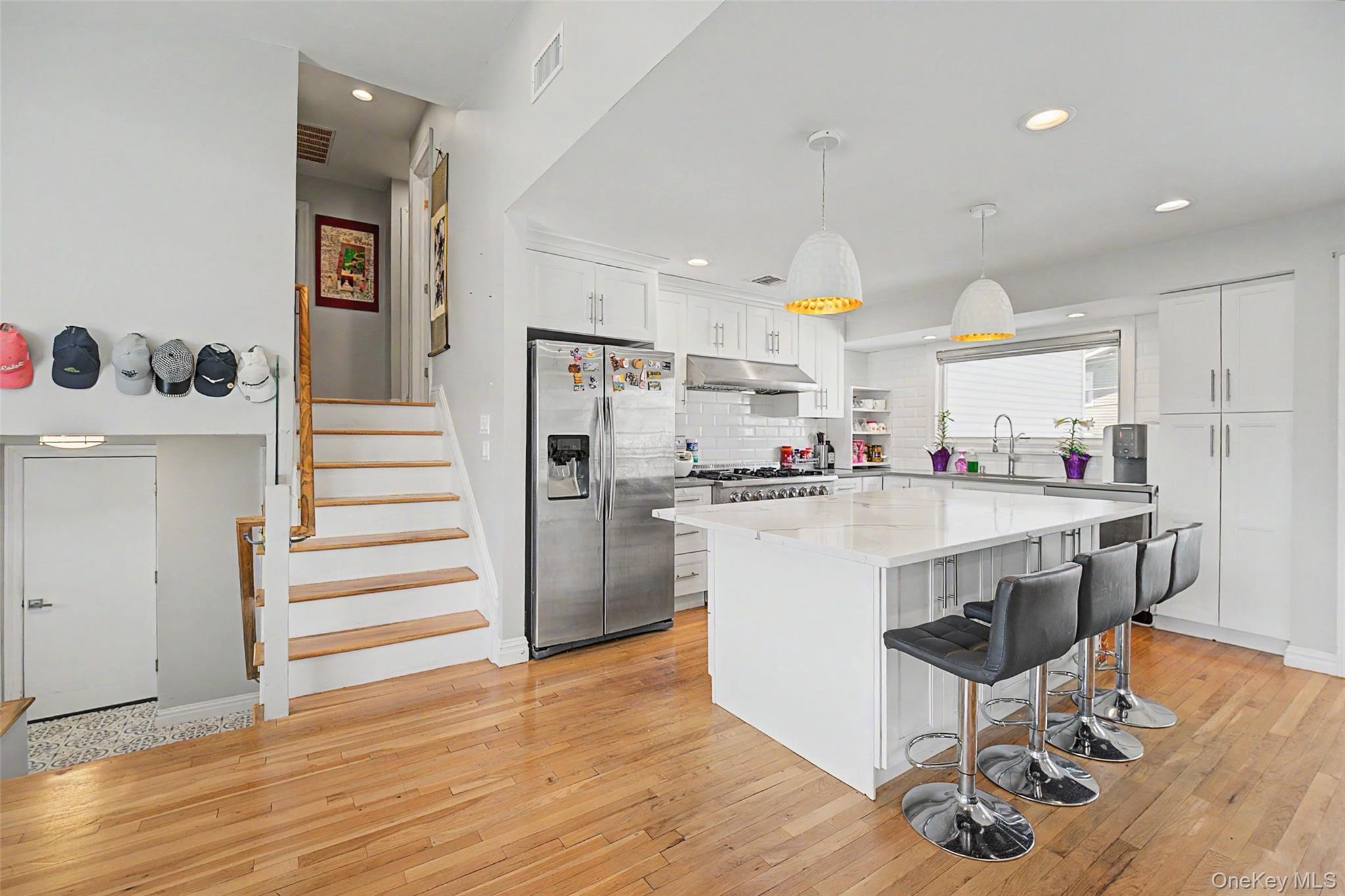 47 Favorite Lane Property Photo 12