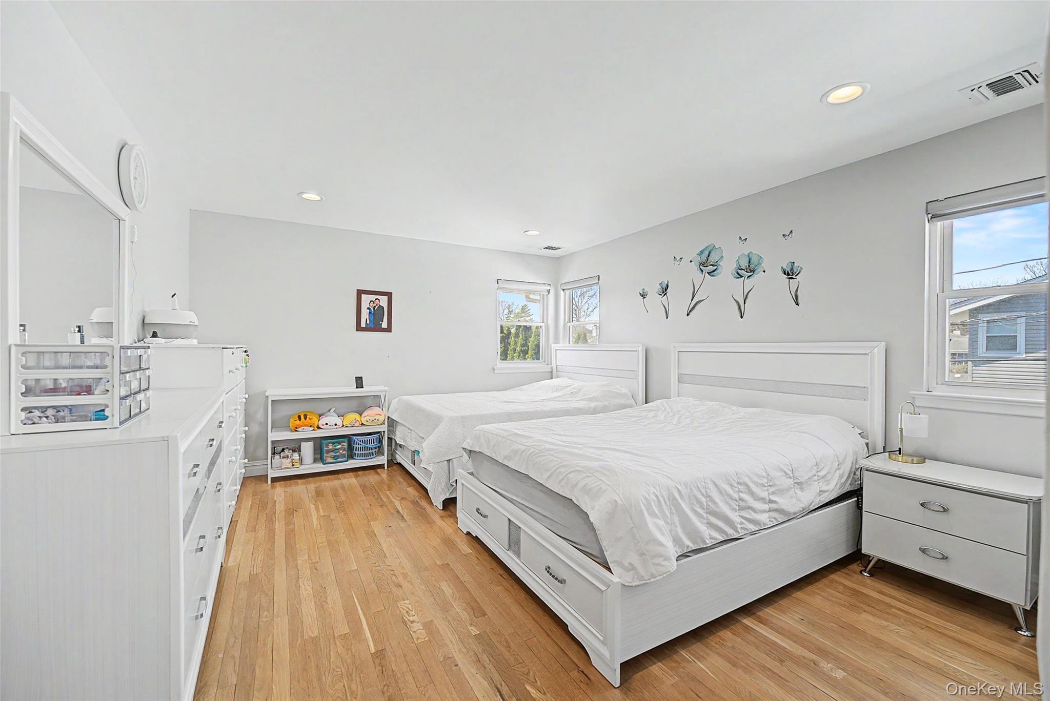 47 Favorite Lane Property Photo 14