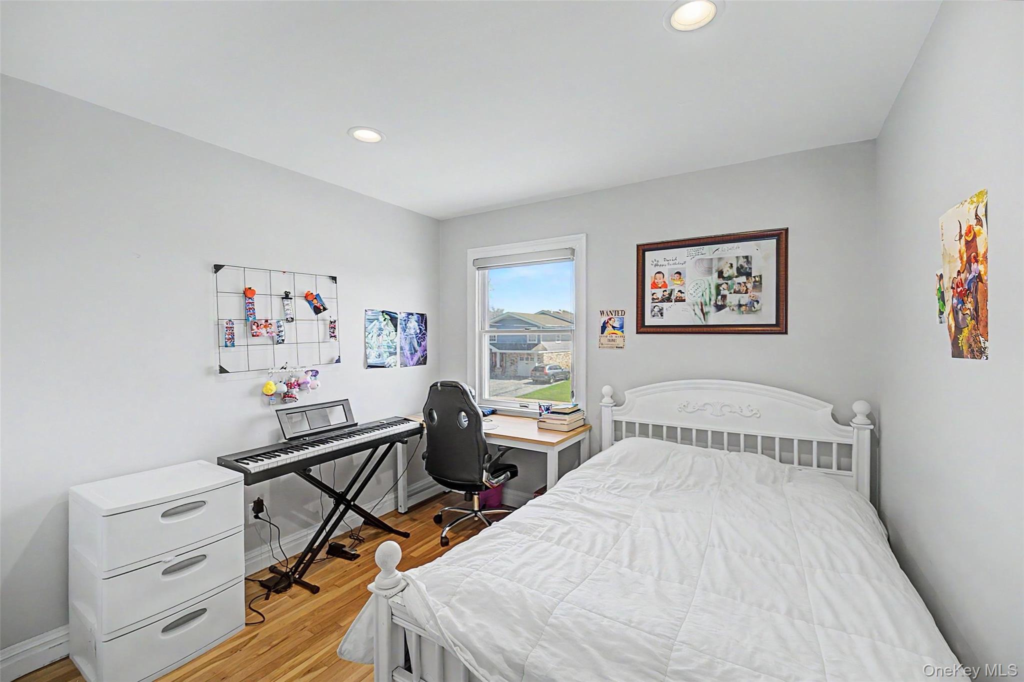 47 Favorite Lane Property Photo 16