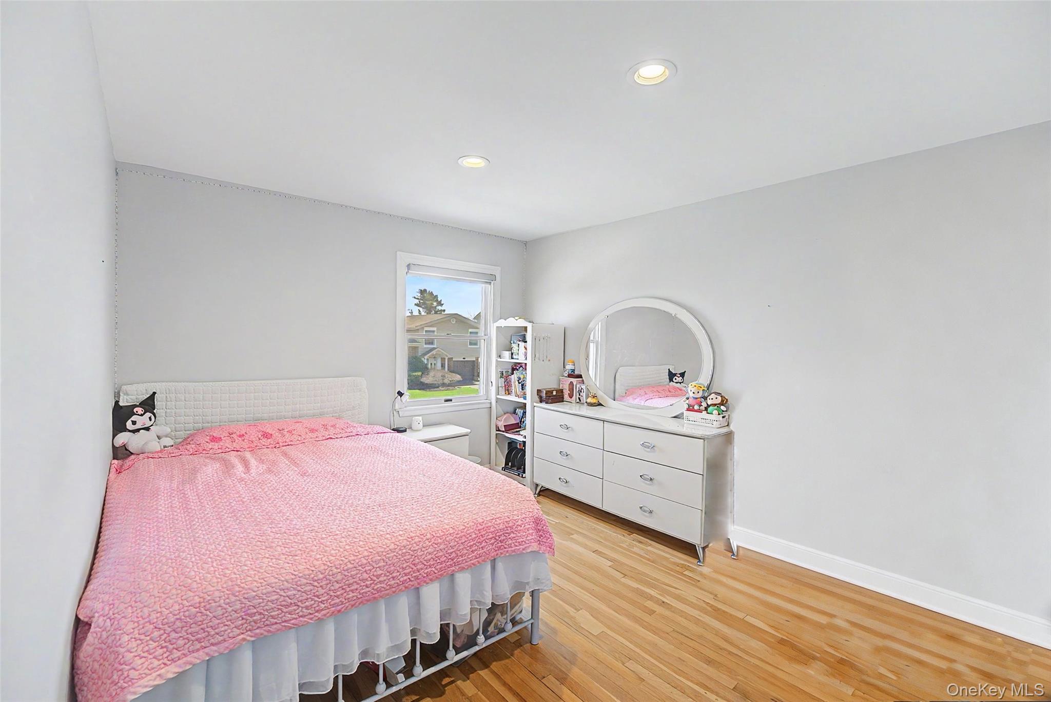 47 Favorite Lane Property Photo 18