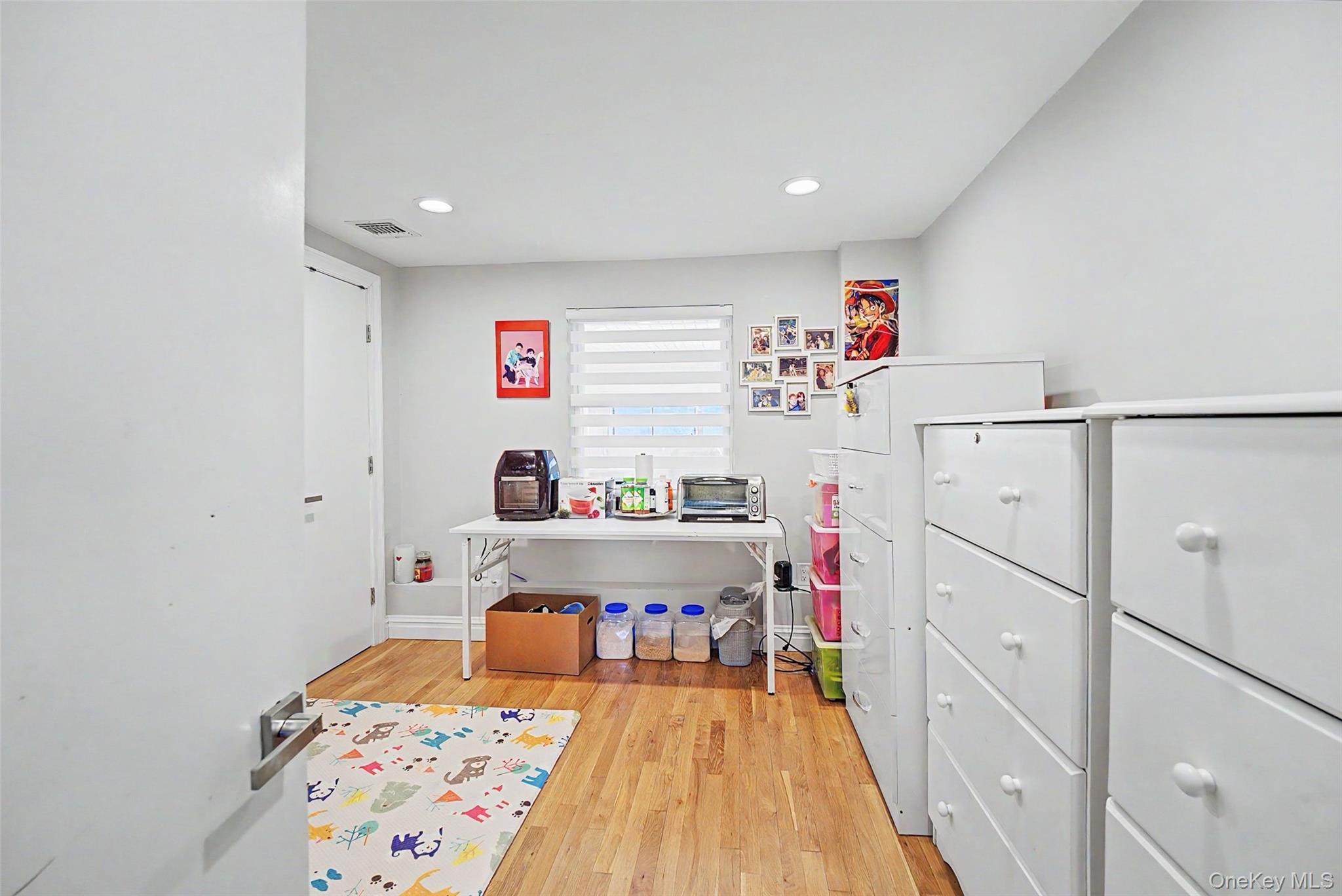 47 Favorite Lane Property Photo 19