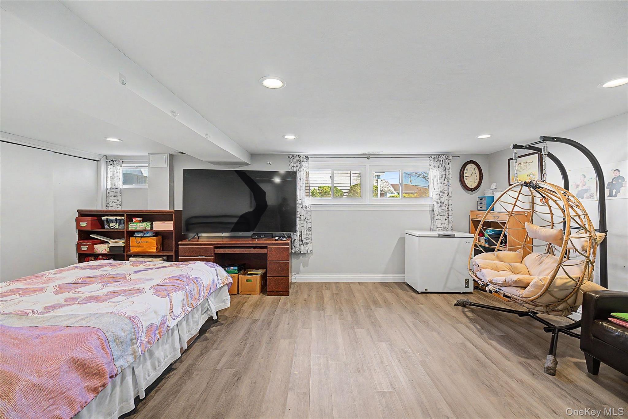 47 Favorite Lane Property Photo 23