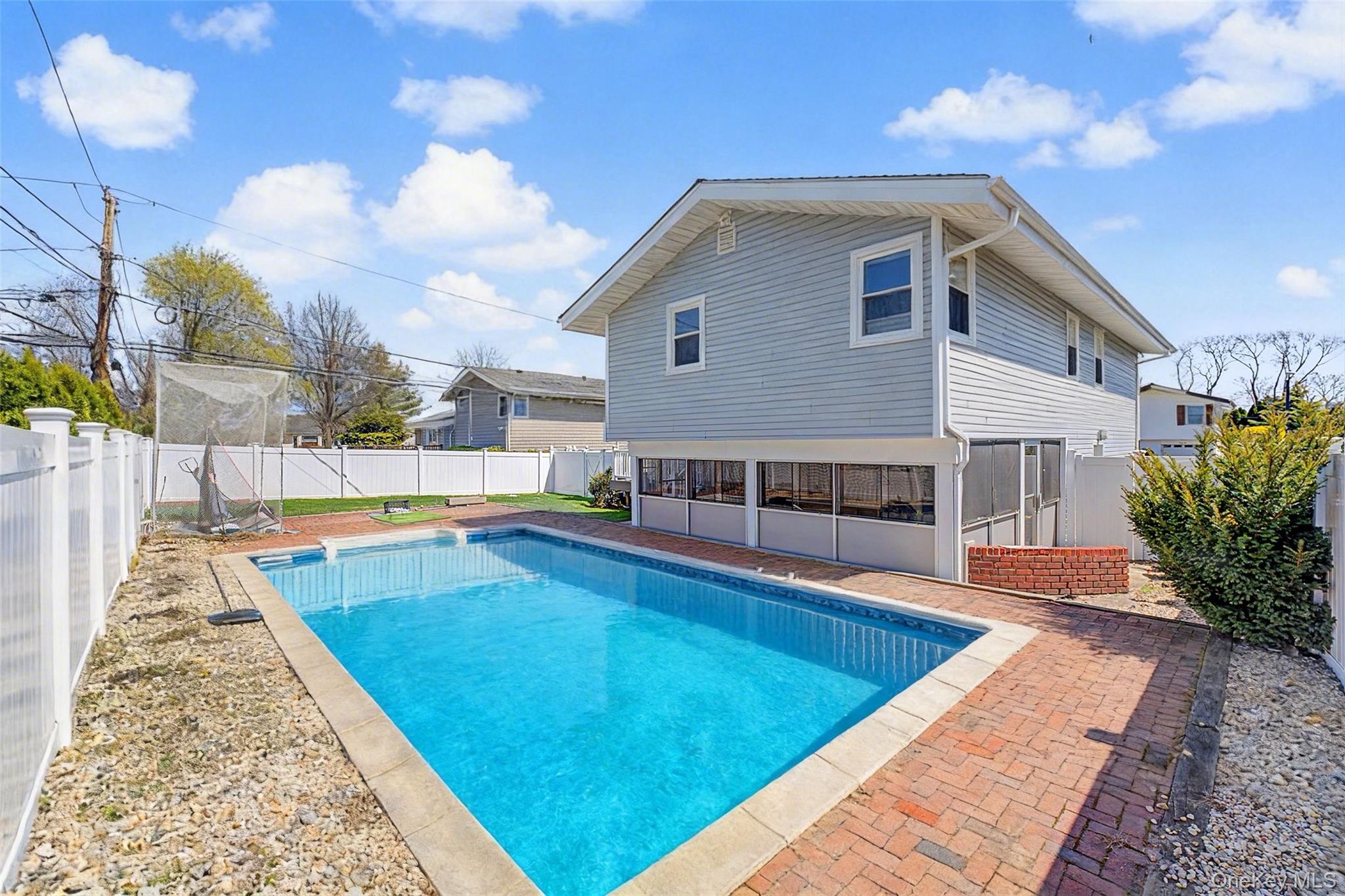 47 Favorite Lane Property Photo 24