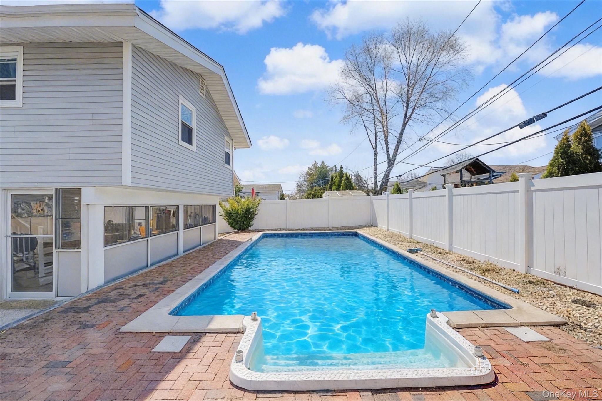 47 Favorite Lane Property Photo 25