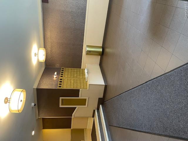 14010 84th Drive 6g Property Photo 2