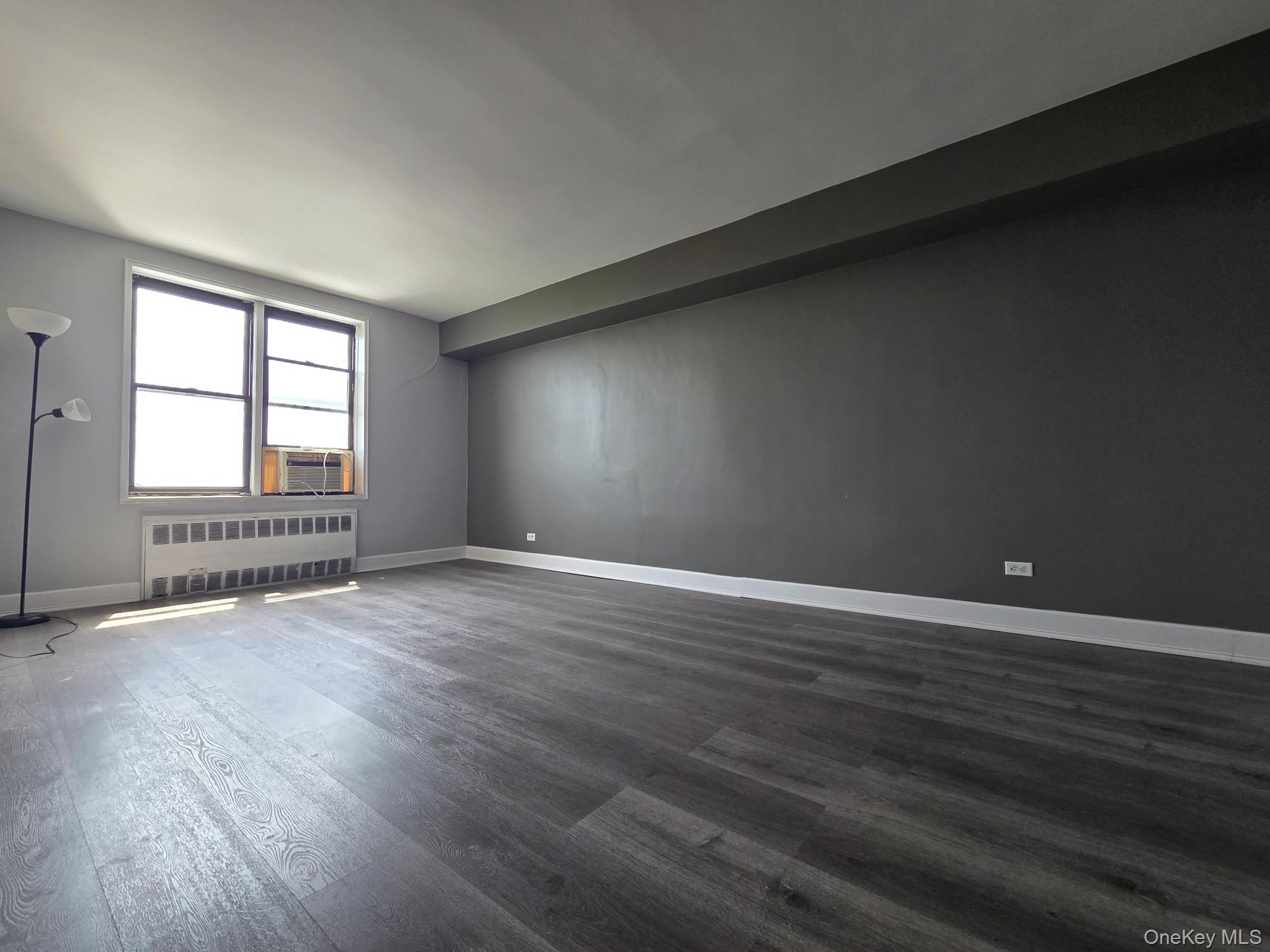 14010 84th Drive 6g Property Photo 4