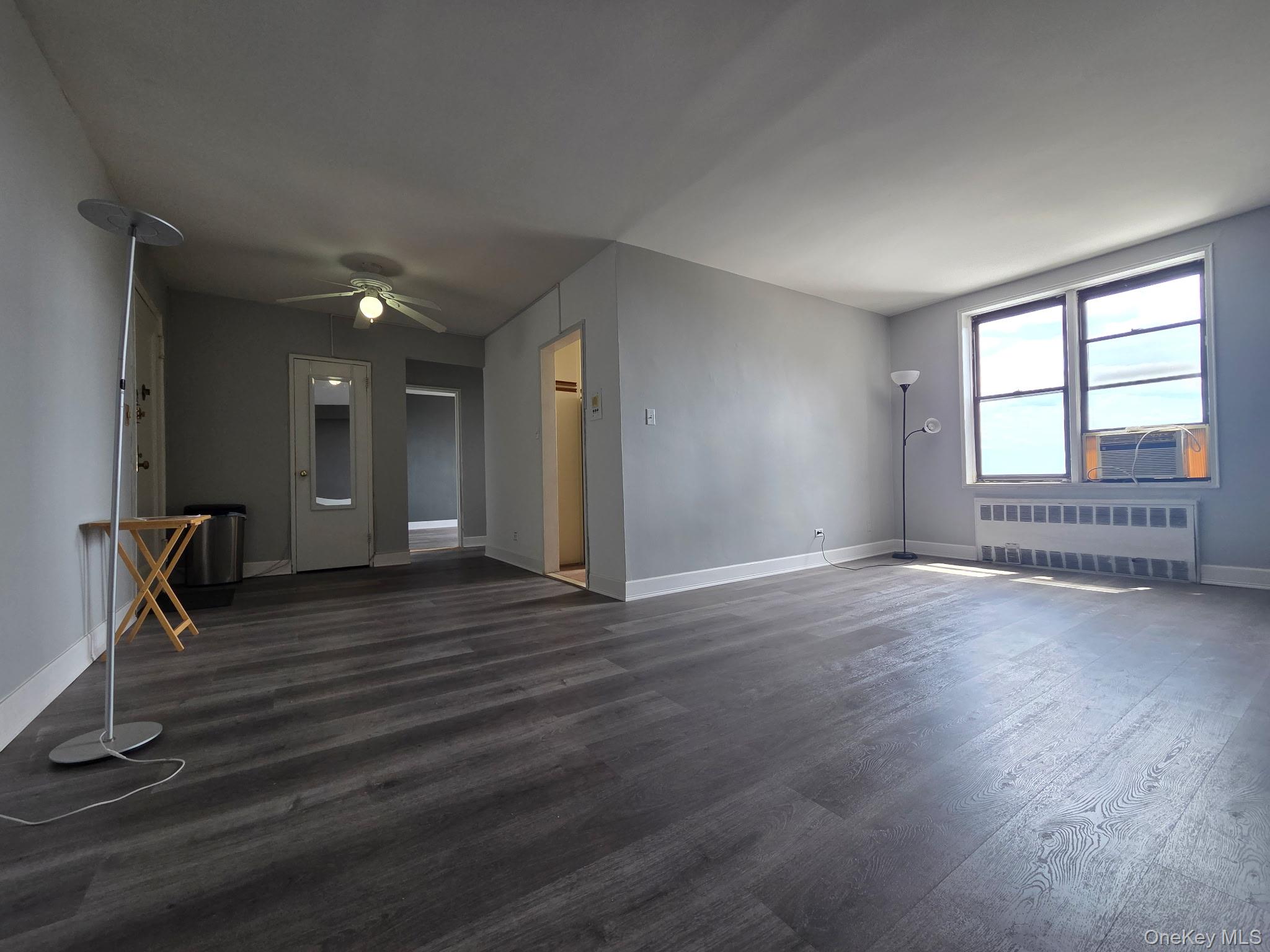 14010 84th Drive 6g Property Photo 5