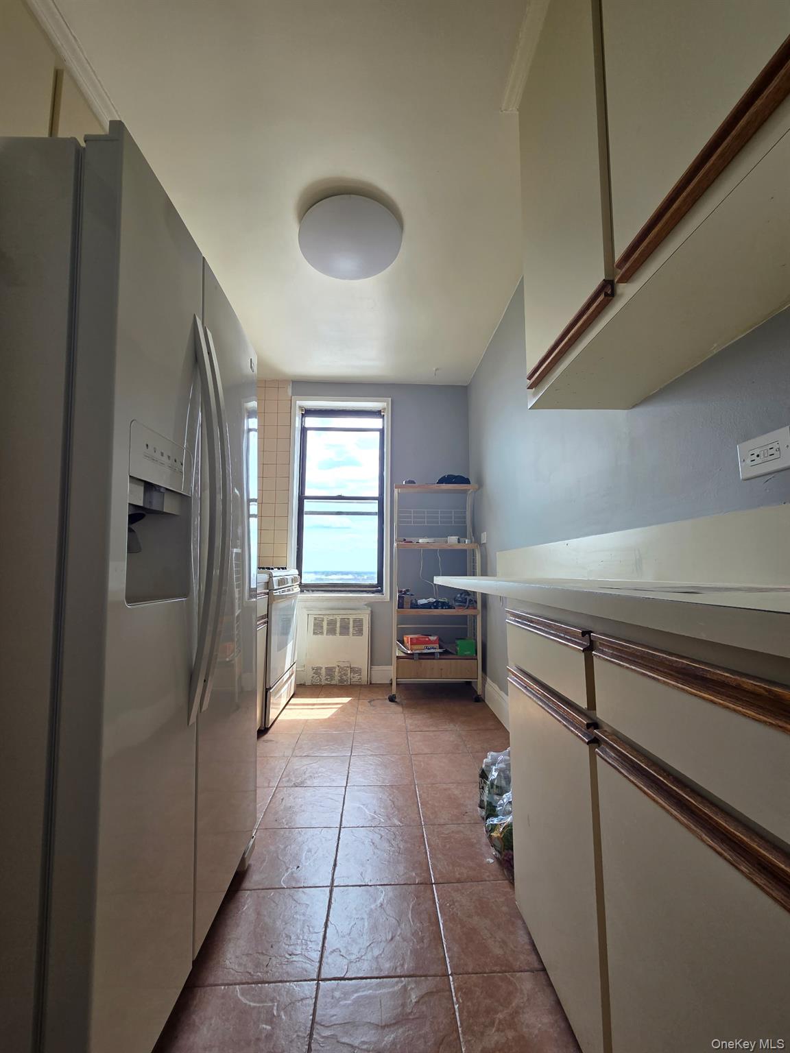 14010 84th Drive 6g Property Photo 6