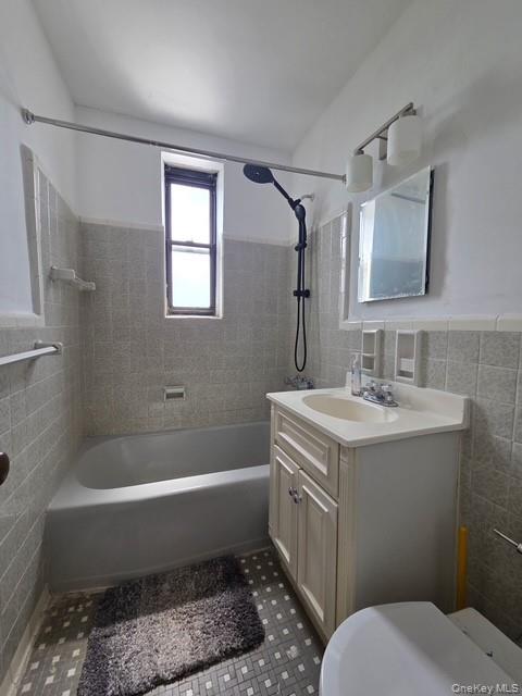 14010 84th Drive 6g Property Photo 7