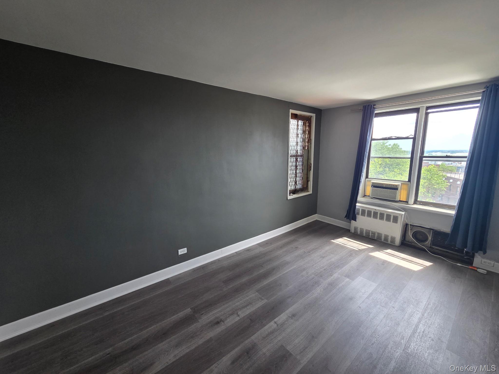 14010 84th Drive 6g Property Photo 10
