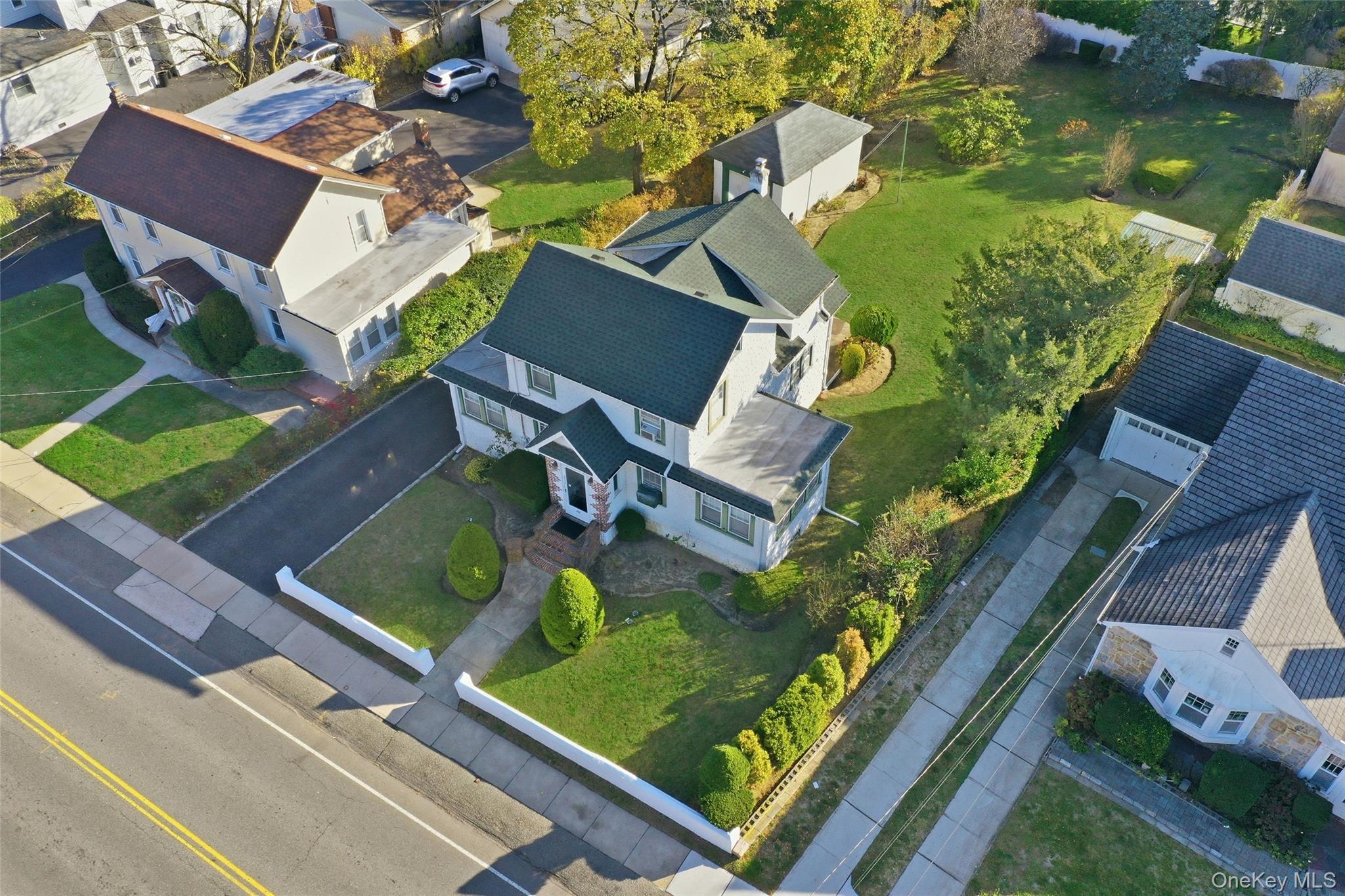 333 Ocean Avenue Property Photo 3