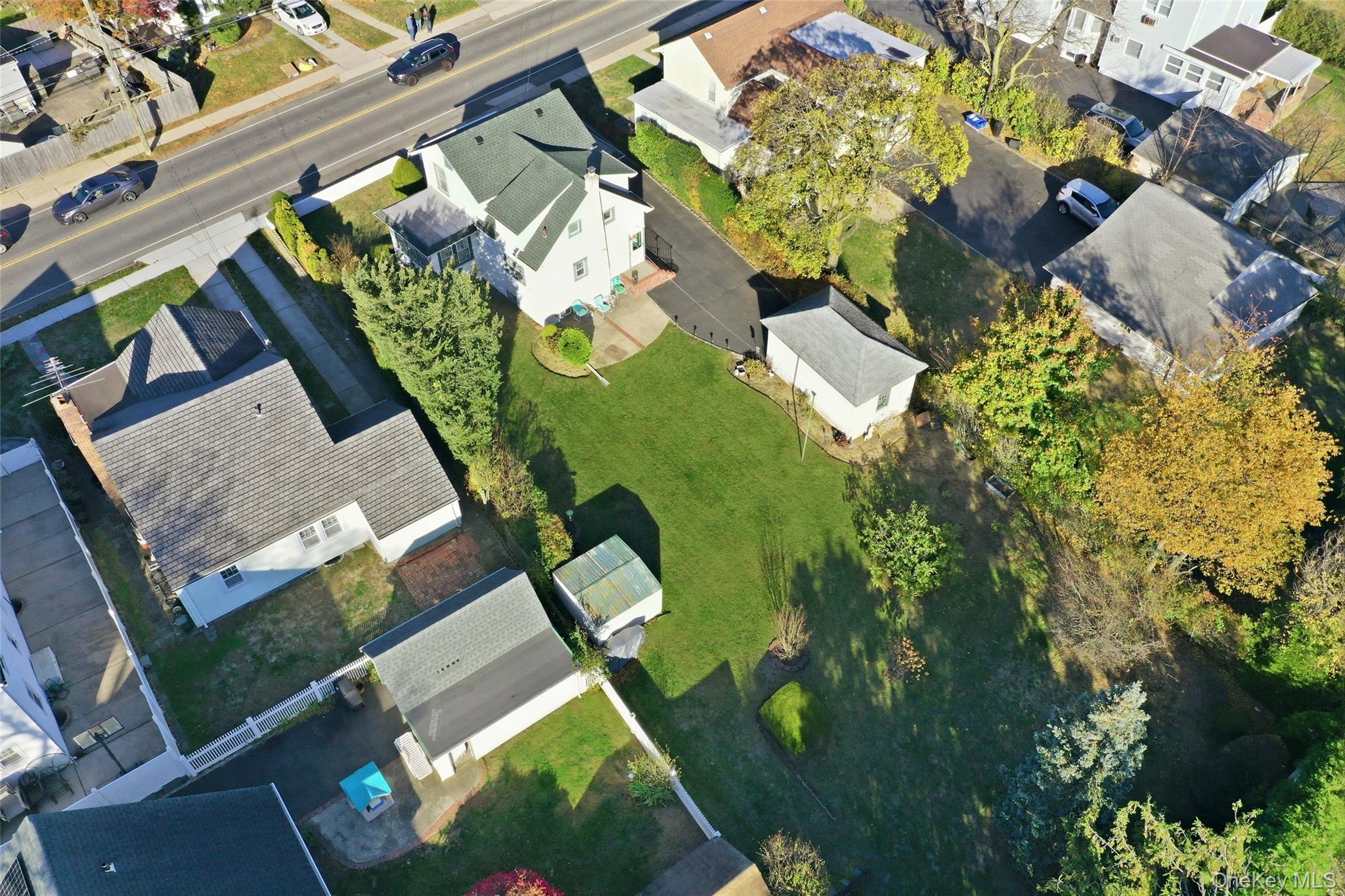 333 Ocean Avenue Property Photo 4