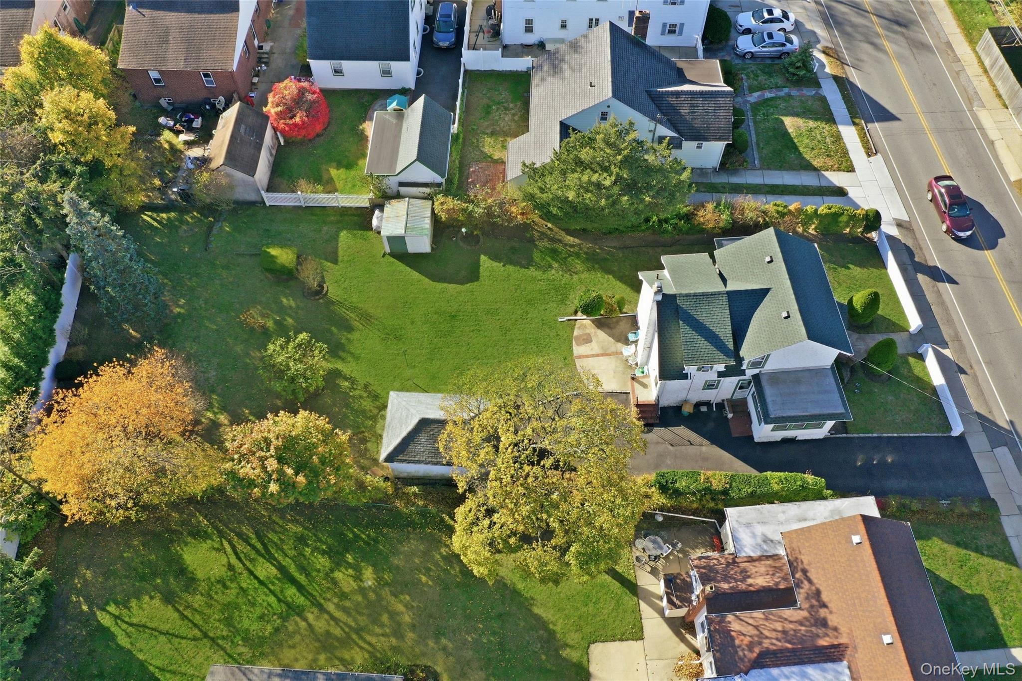333 Ocean Avenue Property Photo 5
