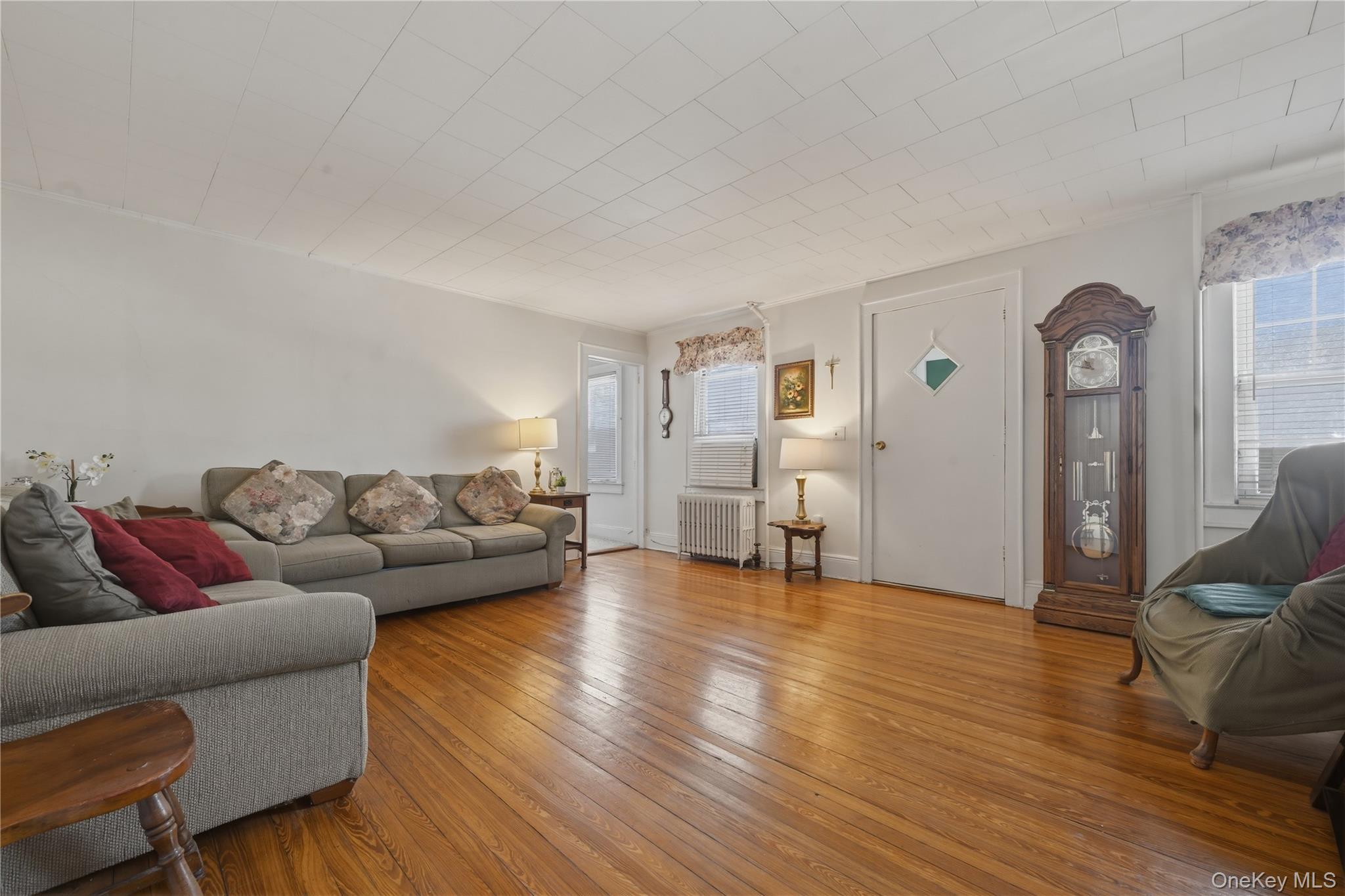 333 Ocean Avenue Property Photo 6