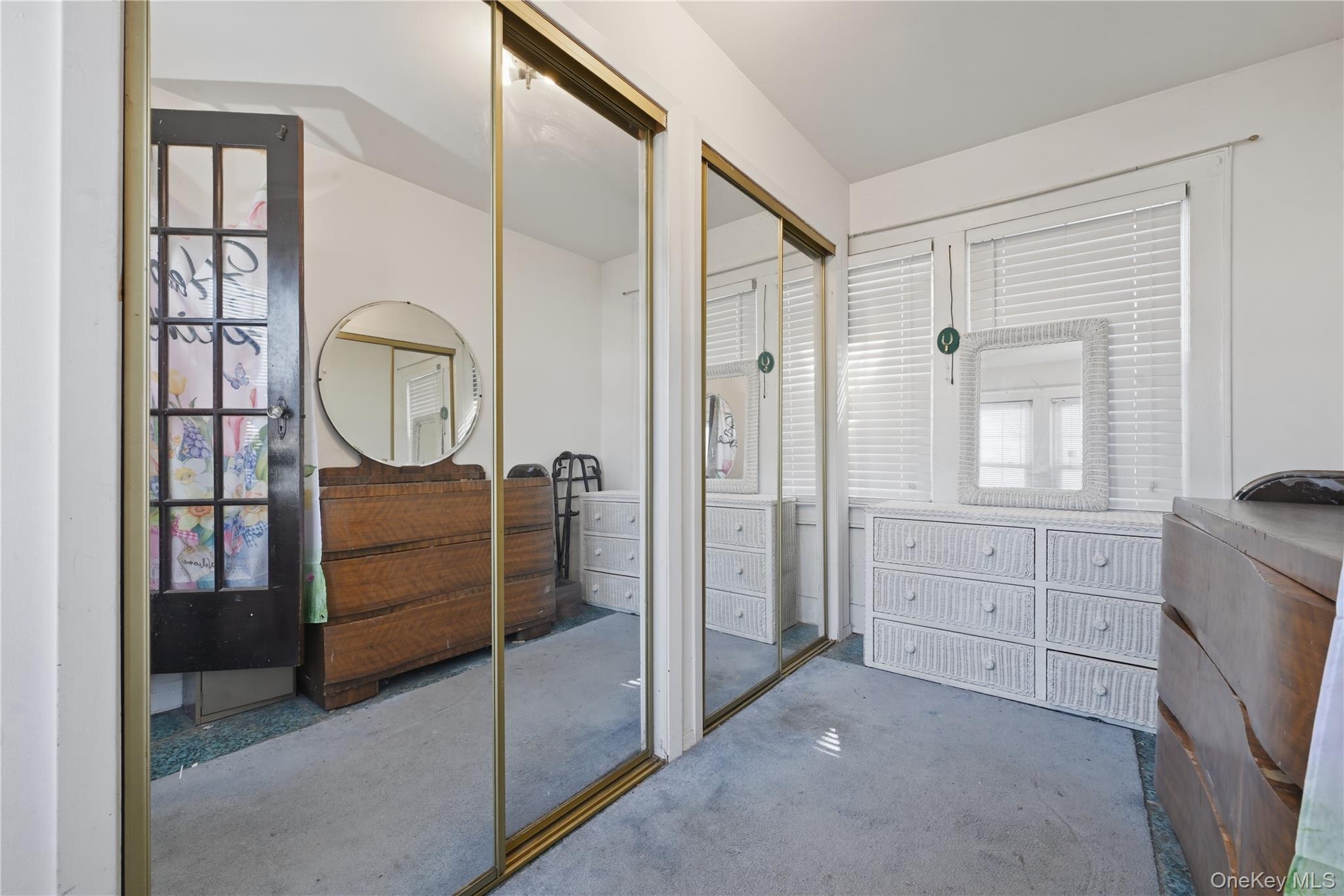 333 Ocean Avenue Property Photo 7
