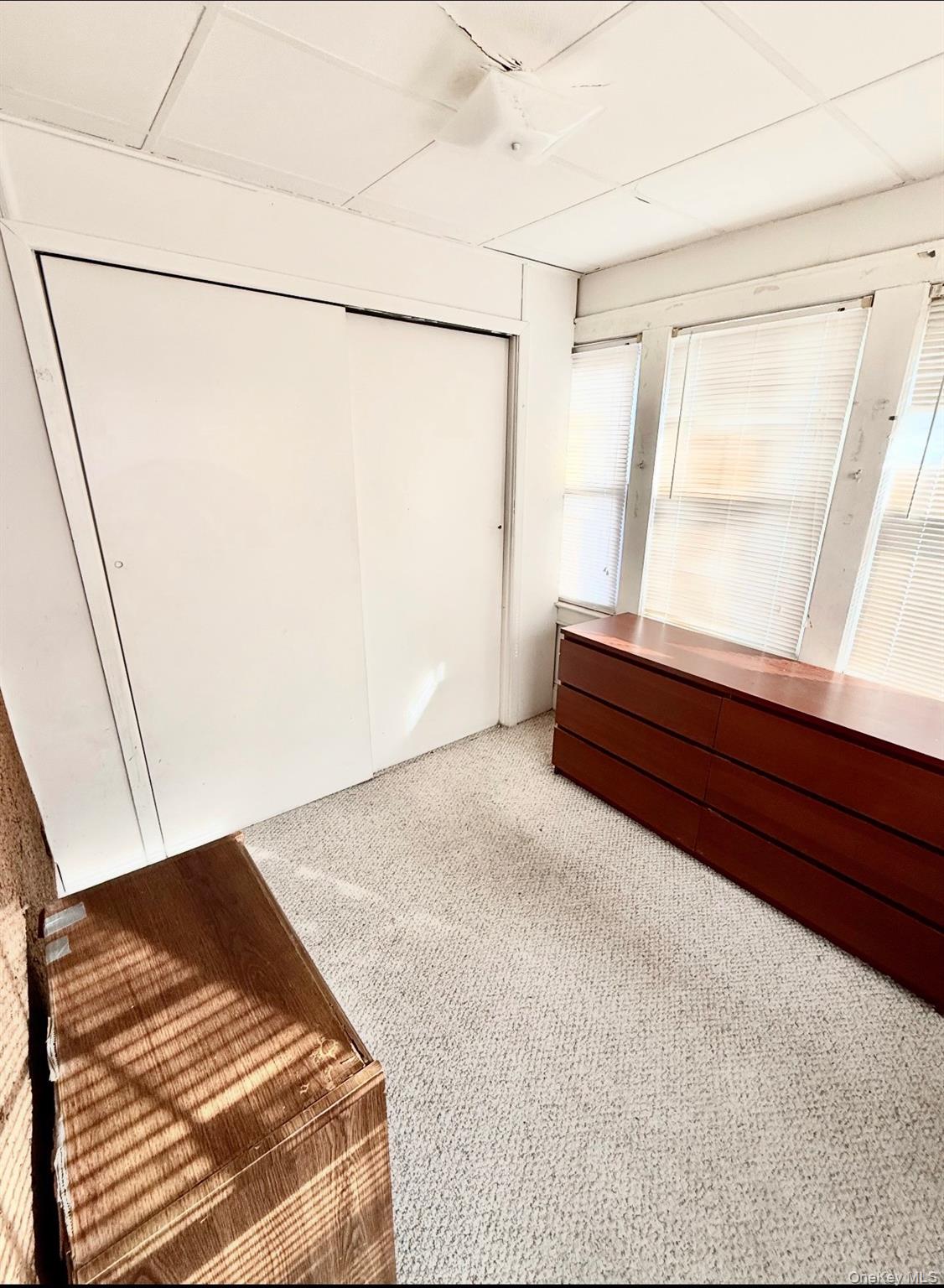 333 Ocean Avenue Property Photo 8