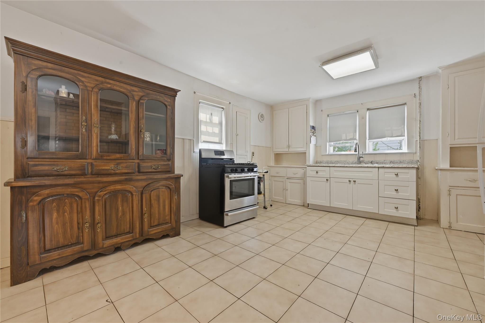 333 Ocean Avenue Property Photo 9