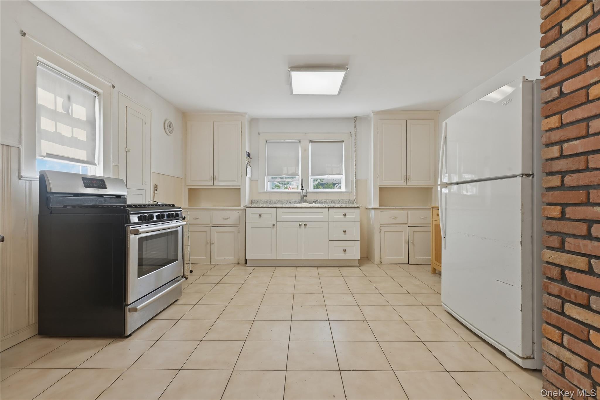 333 Ocean Avenue Property Photo 10