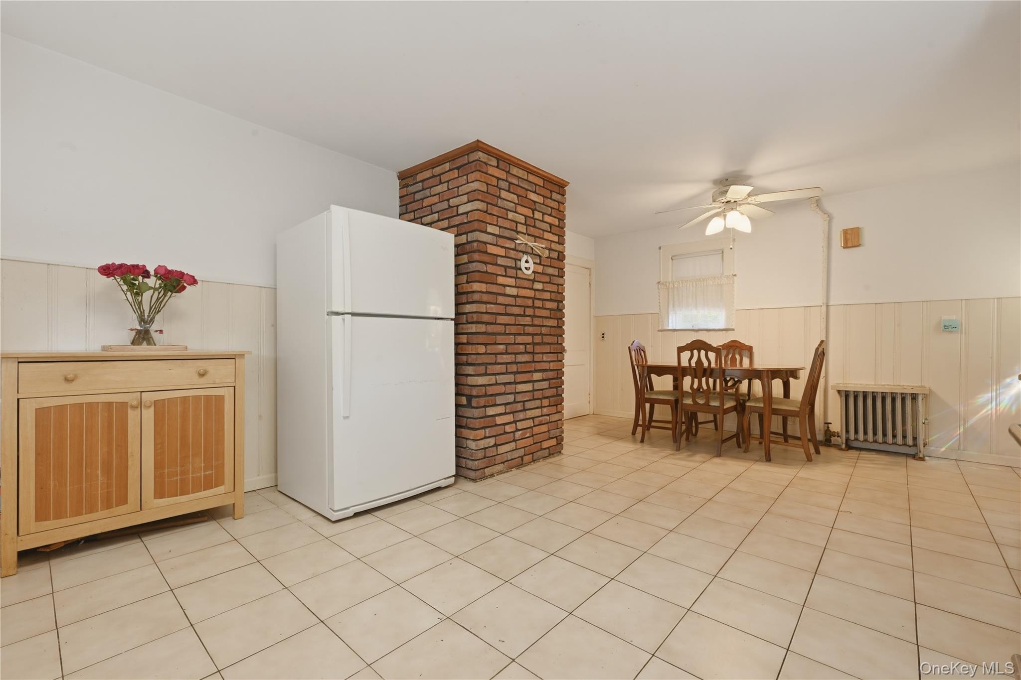 333 Ocean Avenue Property Photo 11