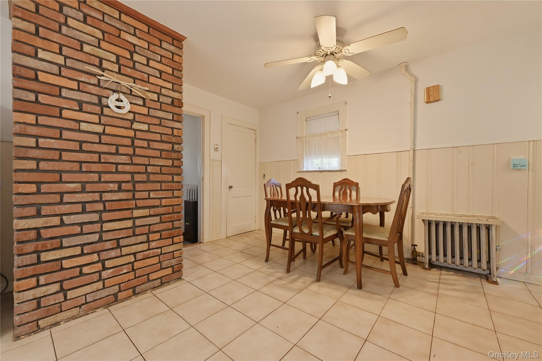 333 Ocean Avenue Property Photo 12