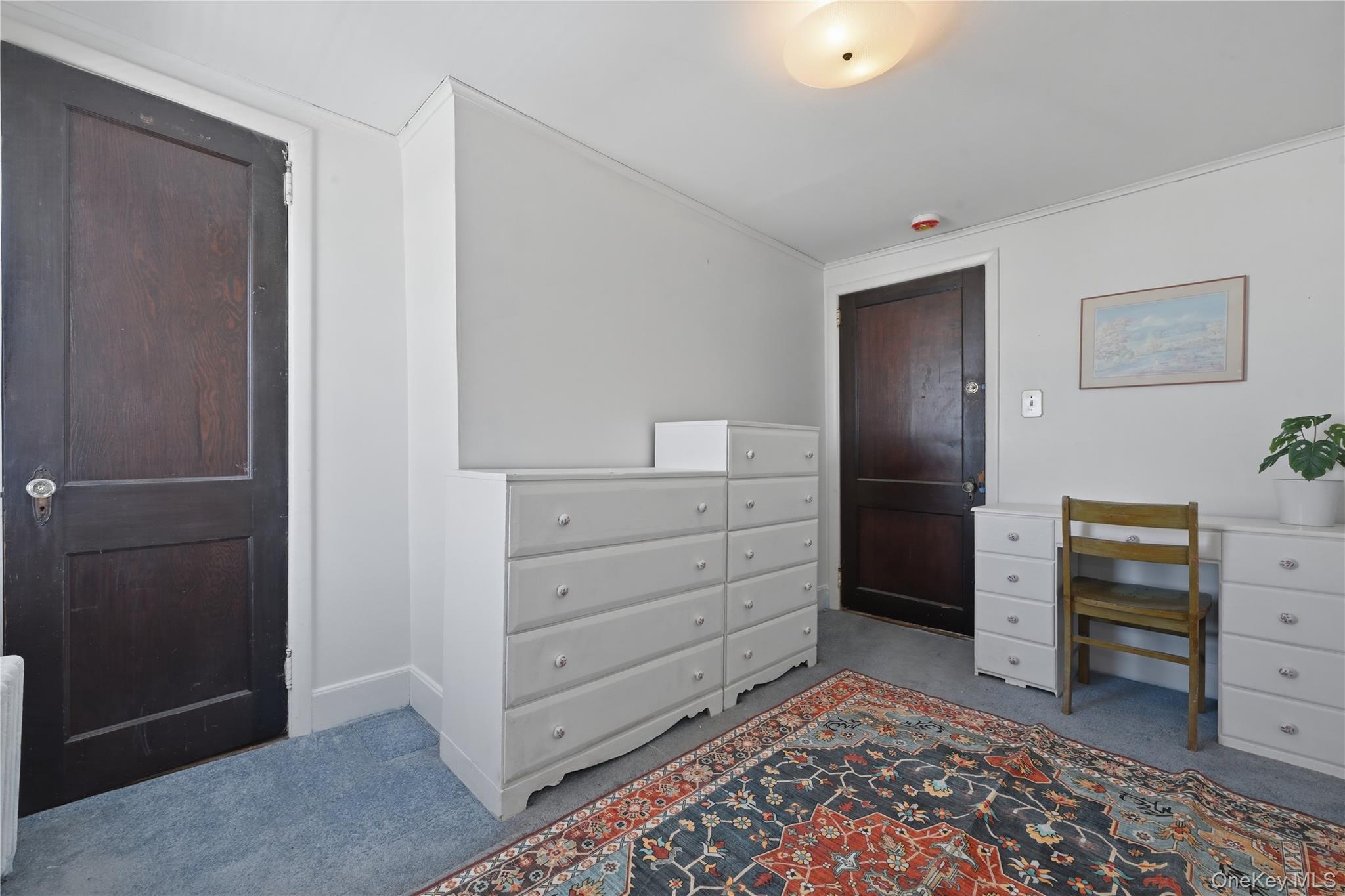 333 Ocean Avenue Property Photo 13