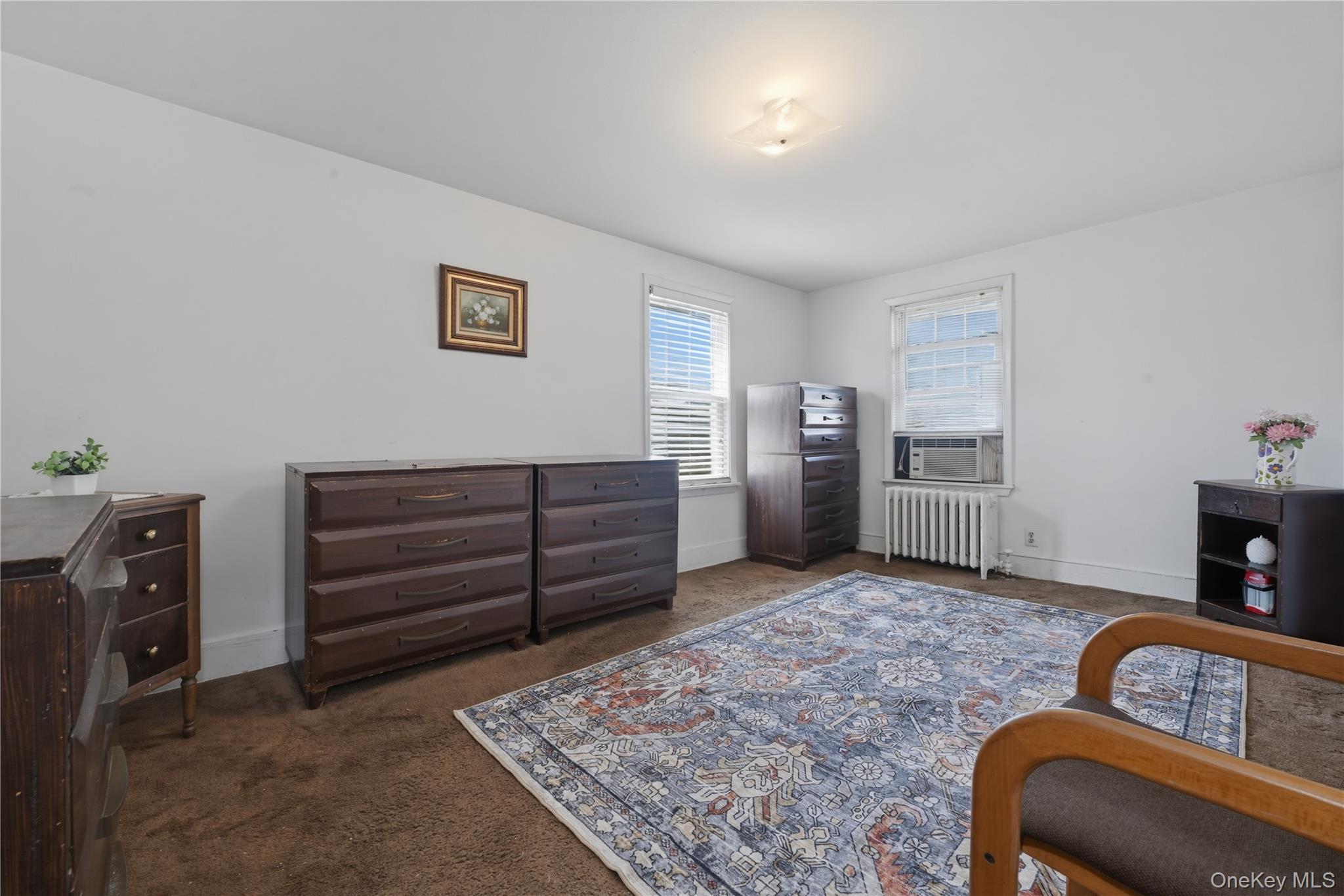 333 Ocean Avenue Property Photo 14