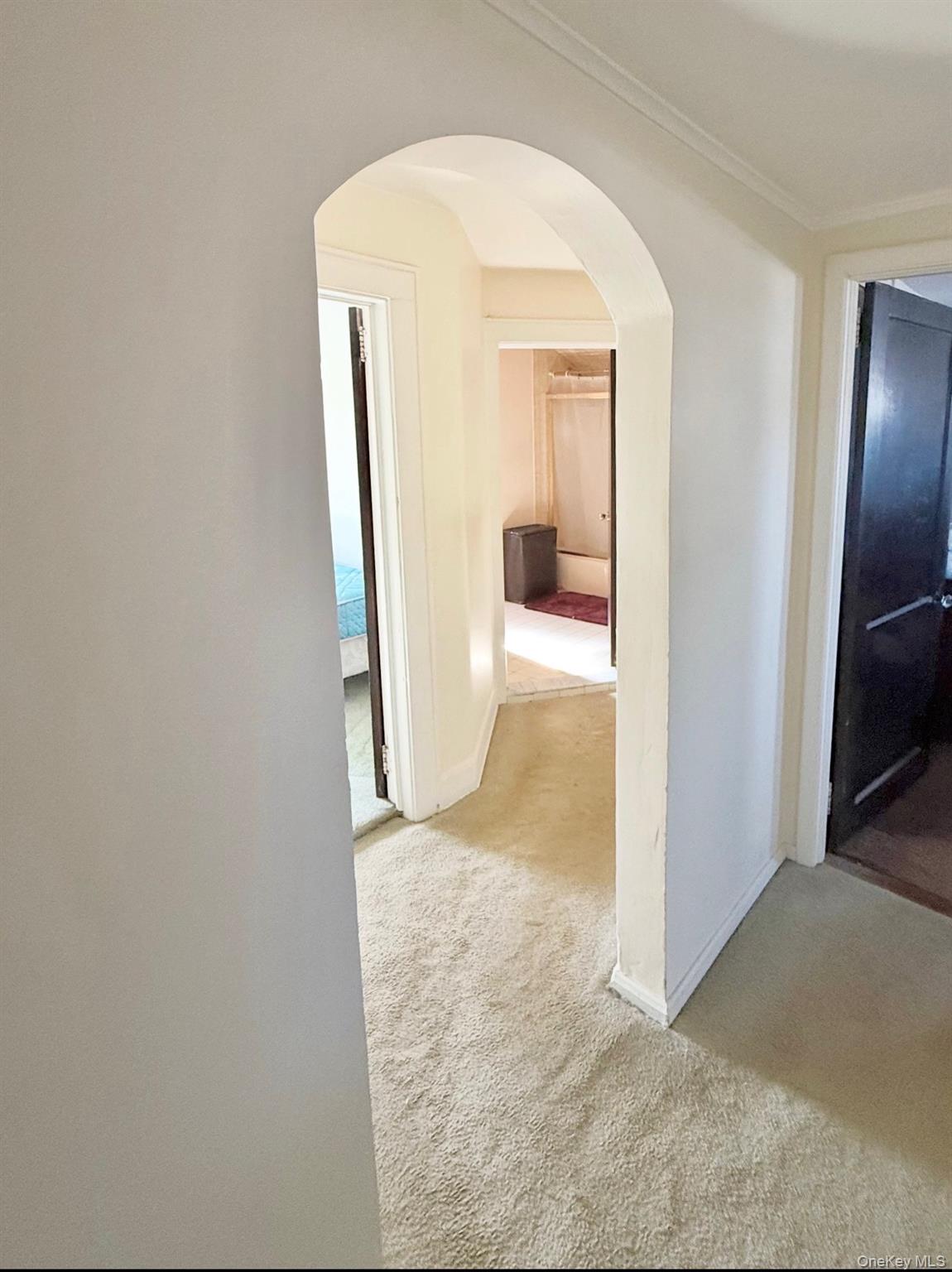 333 Ocean Avenue Property Photo 15