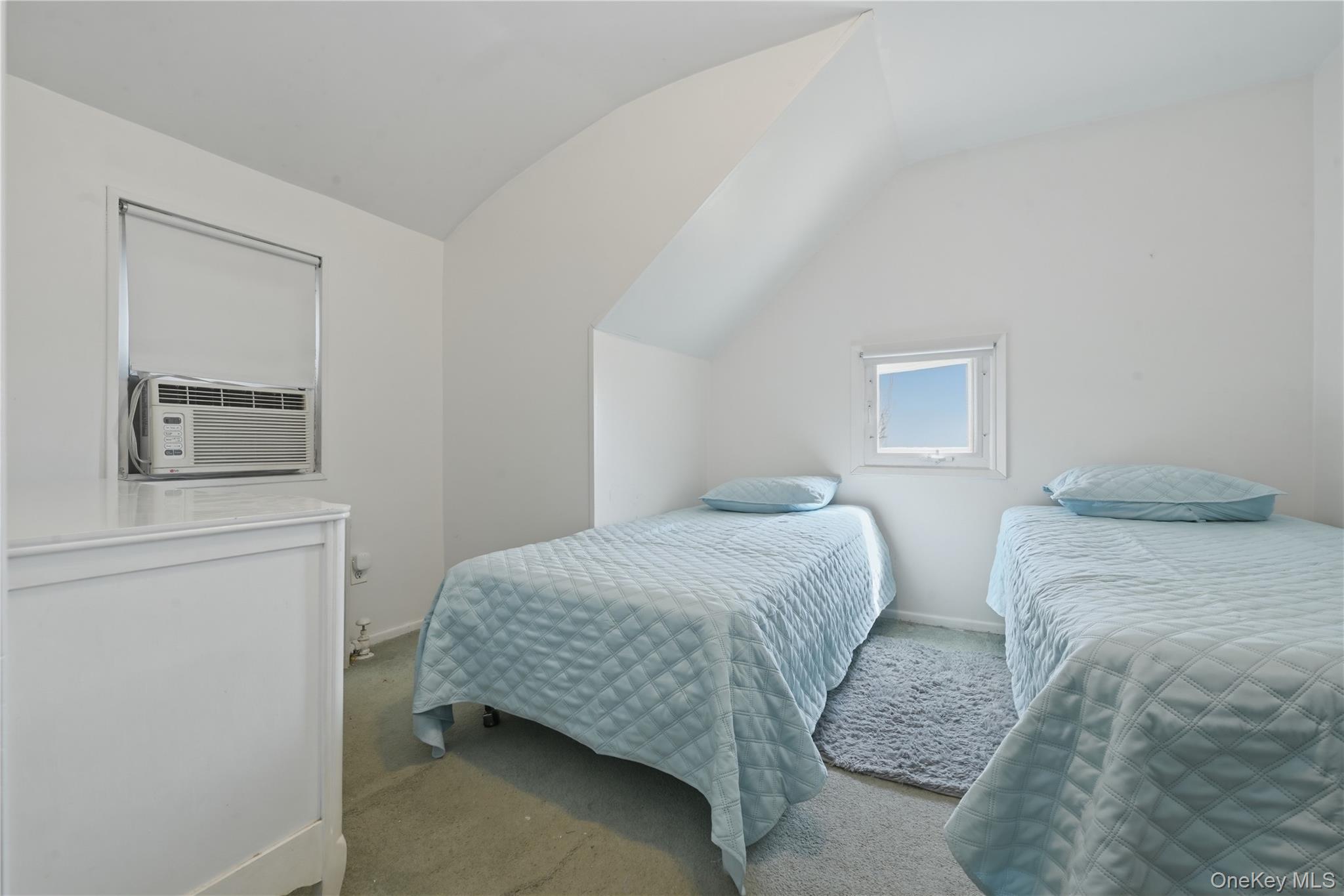 333 Ocean Avenue Property Photo 16