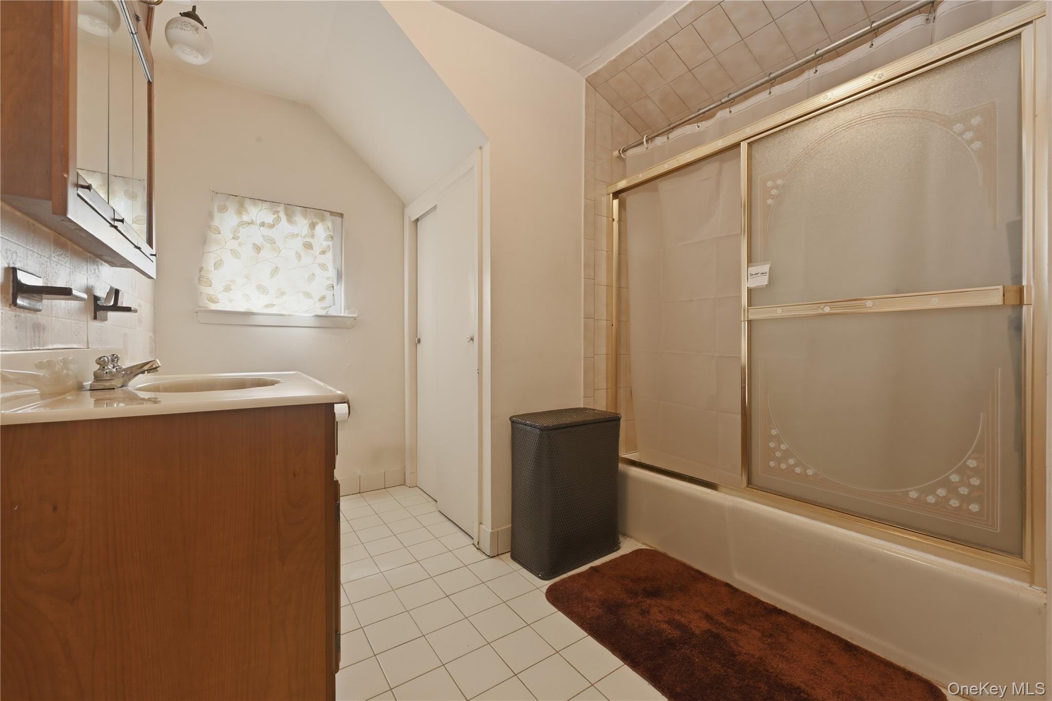 333 Ocean Avenue Property Photo 17