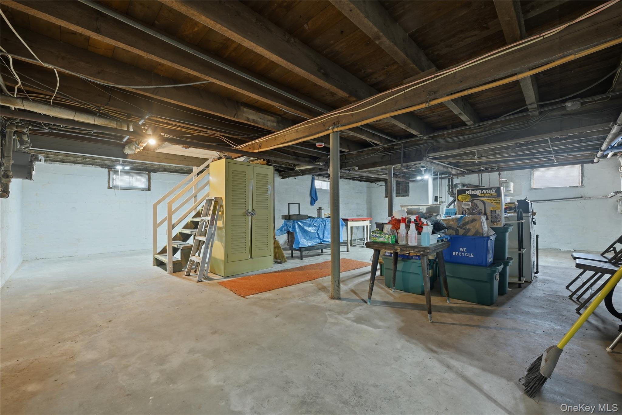333 Ocean Avenue Property Photo 18