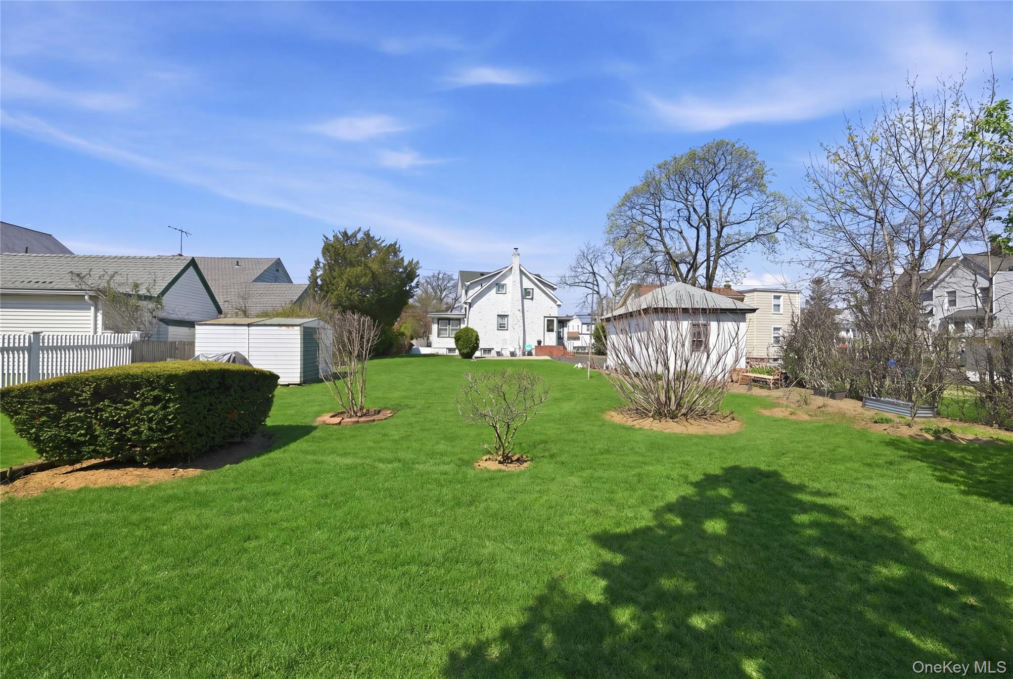 333 Ocean Avenue Property Photo 22