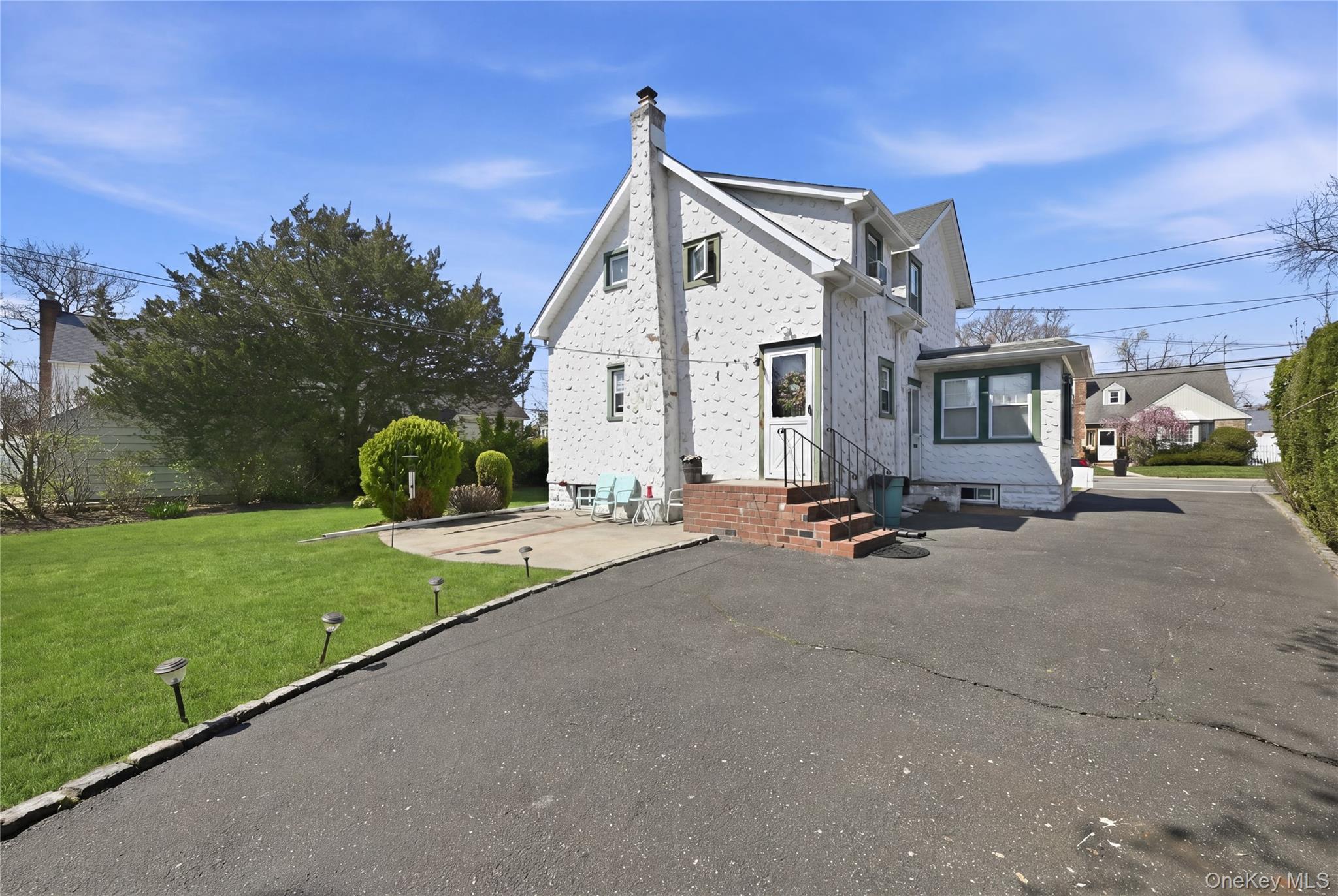 333 Ocean Avenue Property Photo 25