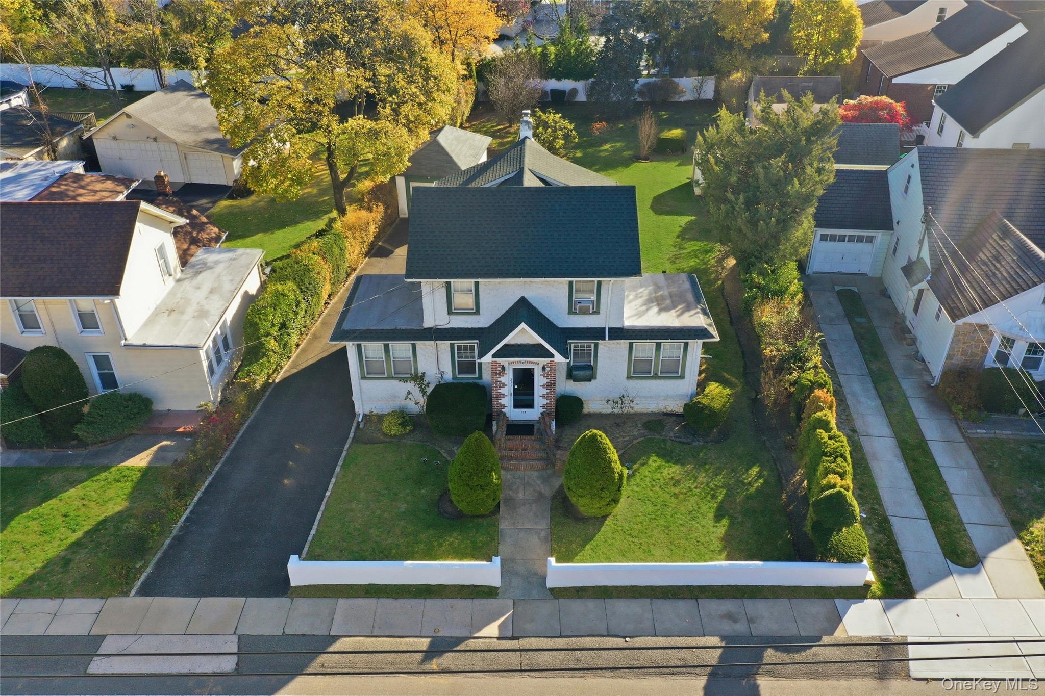 333 Ocean Avenue Property Photo 26