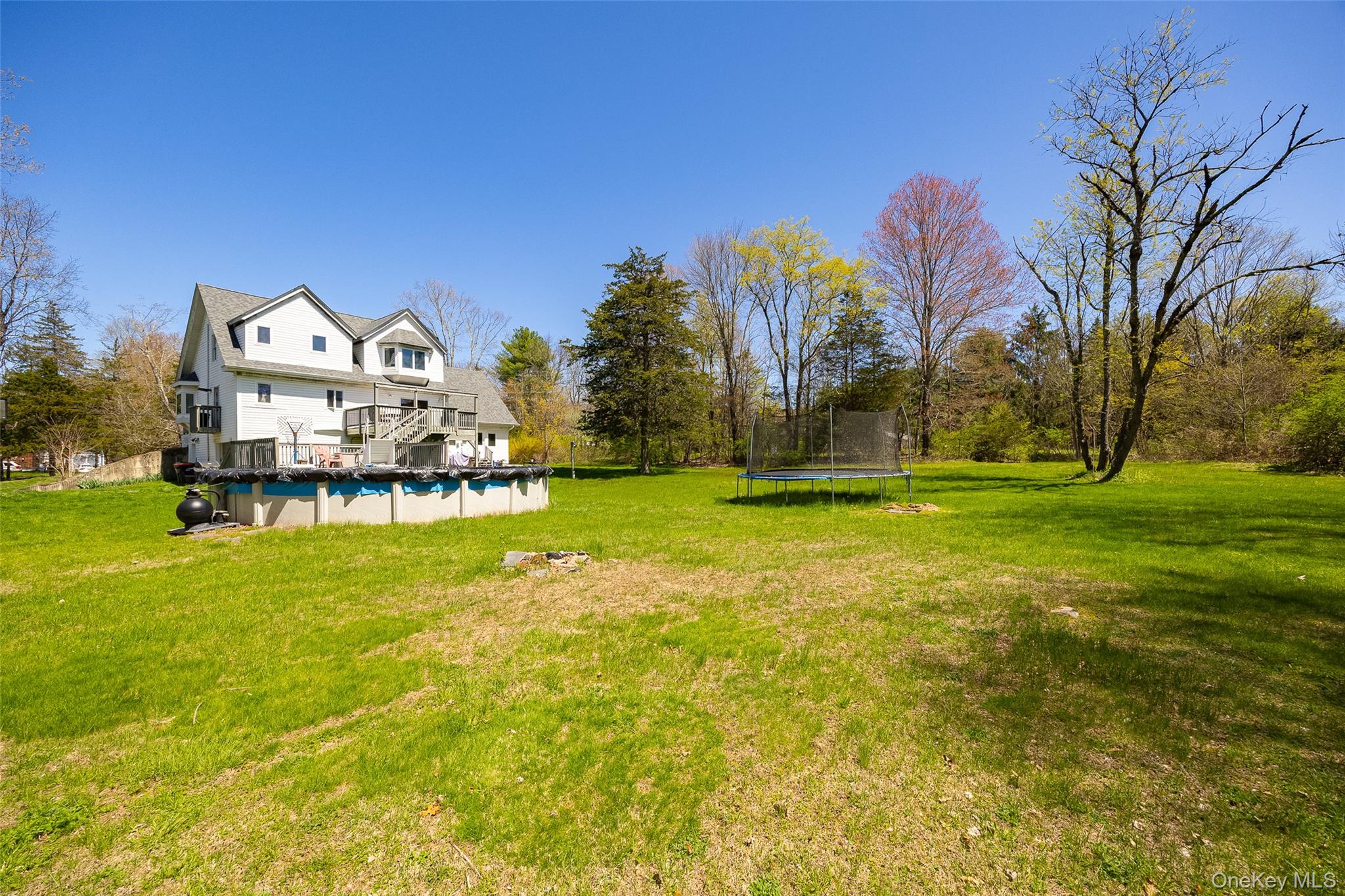 126 E Fallkill Road Property Photo 3