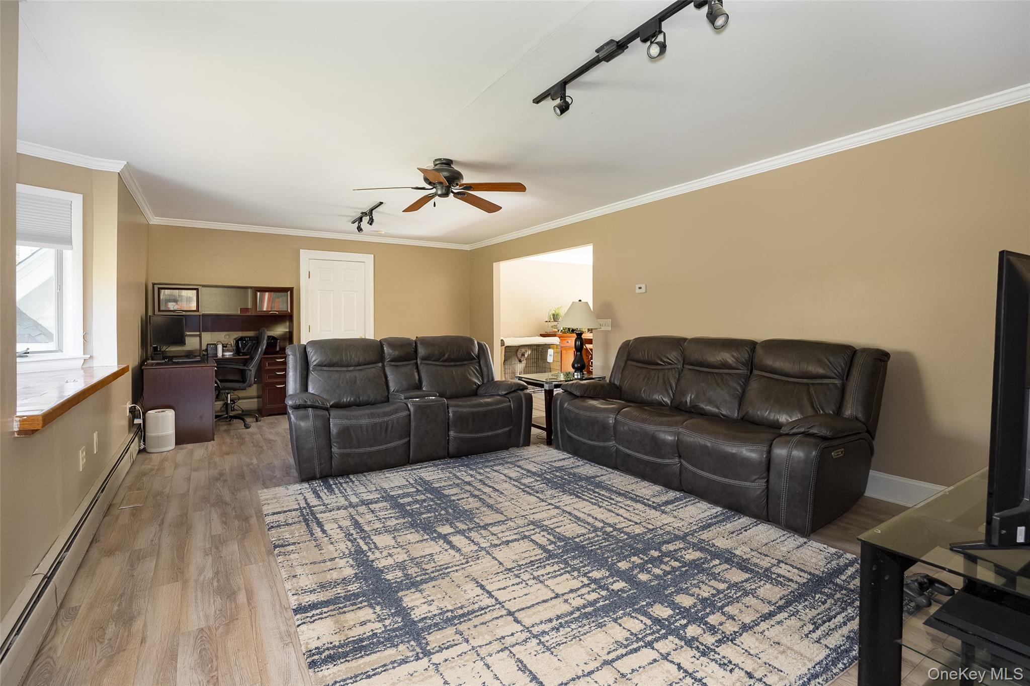 126 E Fallkill Road Property Photo 7