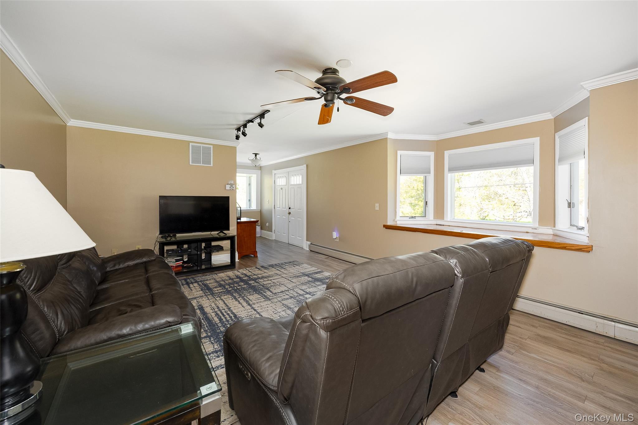 126 E Fallkill Road Property Photo 8
