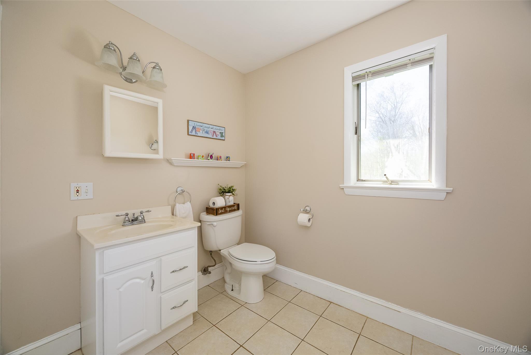 126 E Fallkill Road Property Photo 10