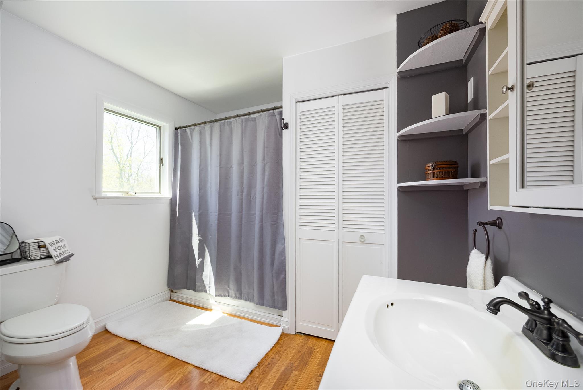126 E Fallkill Road Property Photo 13