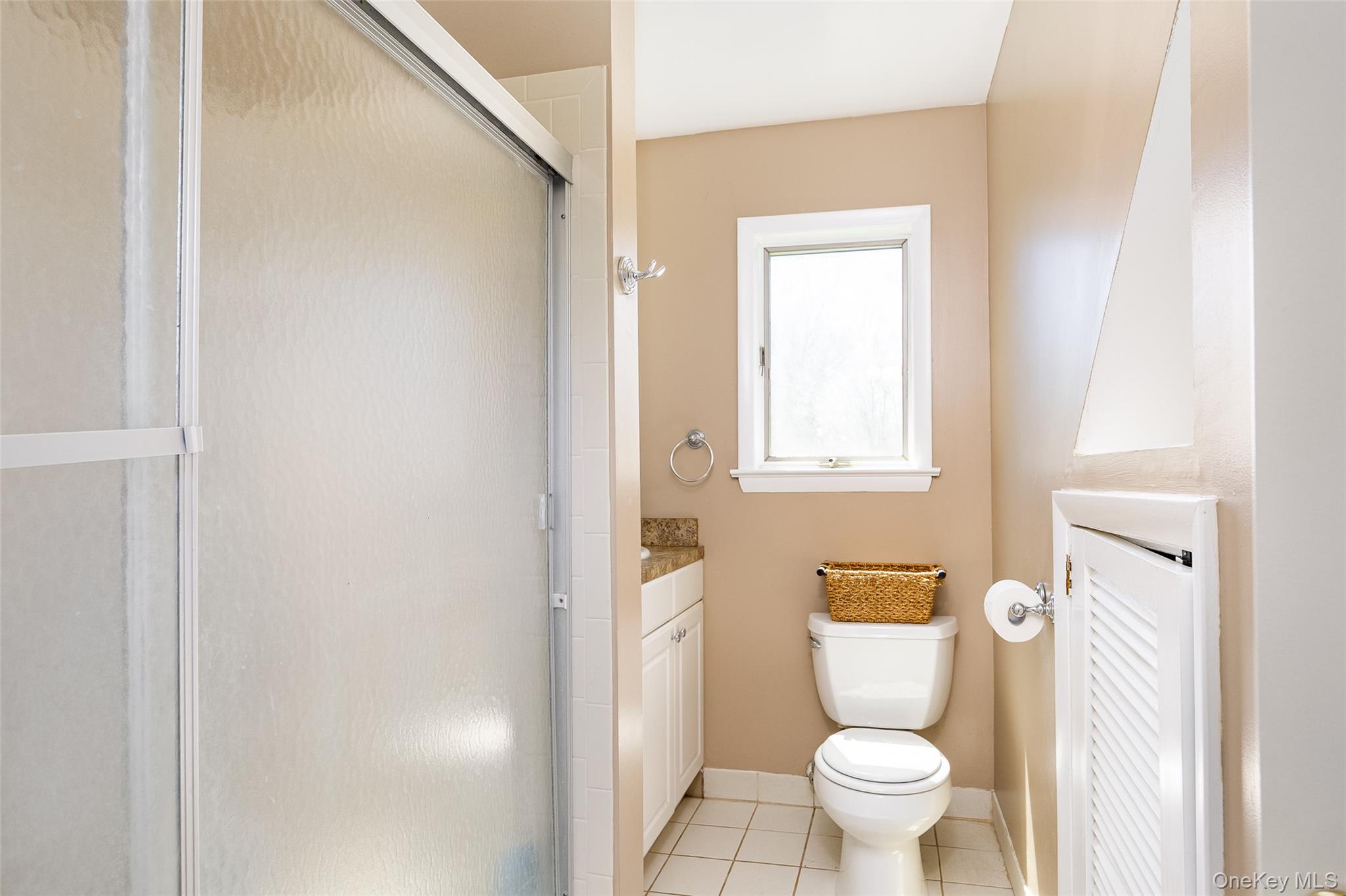 126 E Fallkill Road Property Photo 14