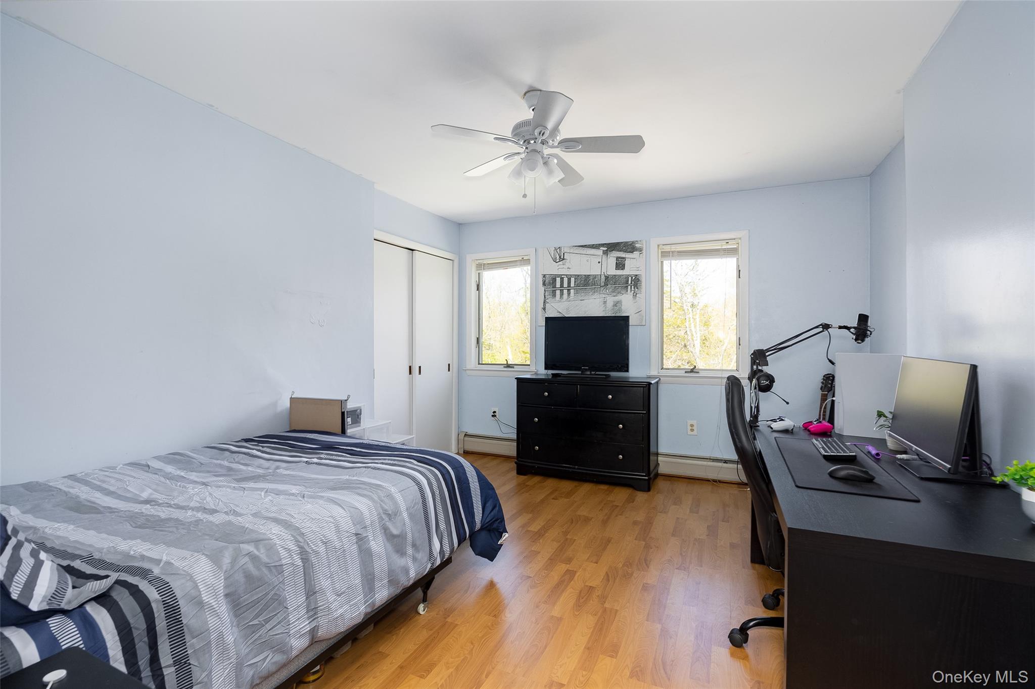 126 E Fallkill Road Property Photo 15