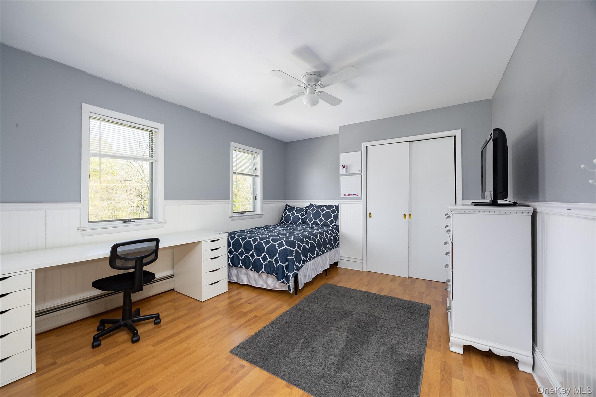 126 E Fallkill Road Property Photo 16