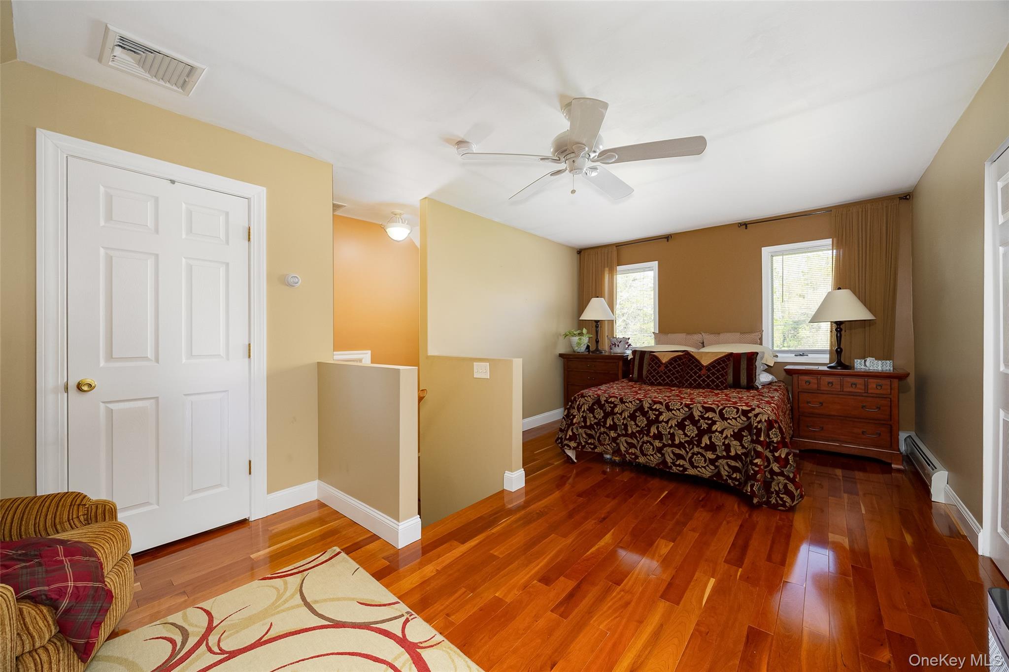 126 E Fallkill Road Property Photo 18