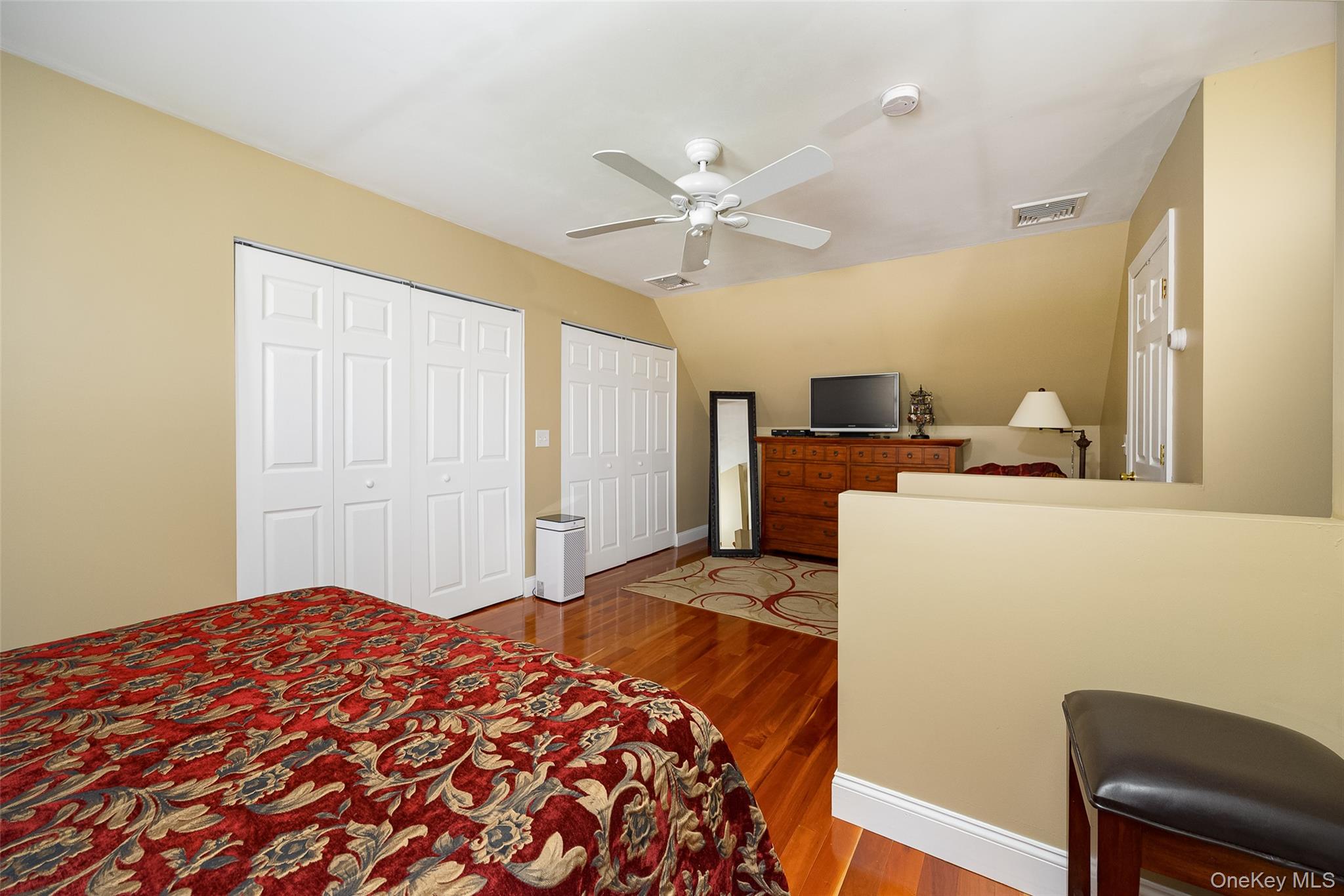 126 E Fallkill Road Property Photo 19