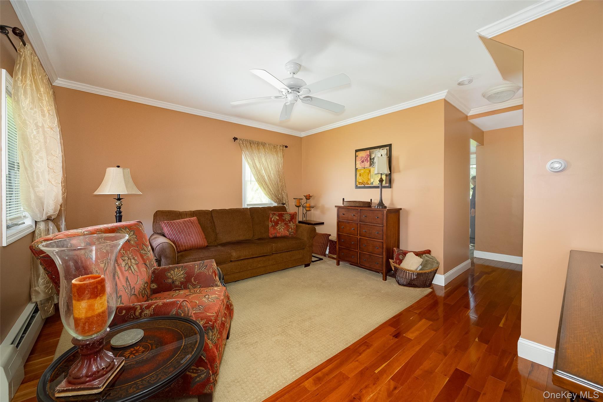 126 E Fallkill Road Property Photo 20