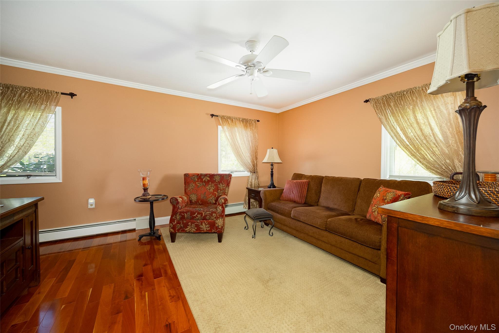 126 E Fallkill Road Property Photo 21