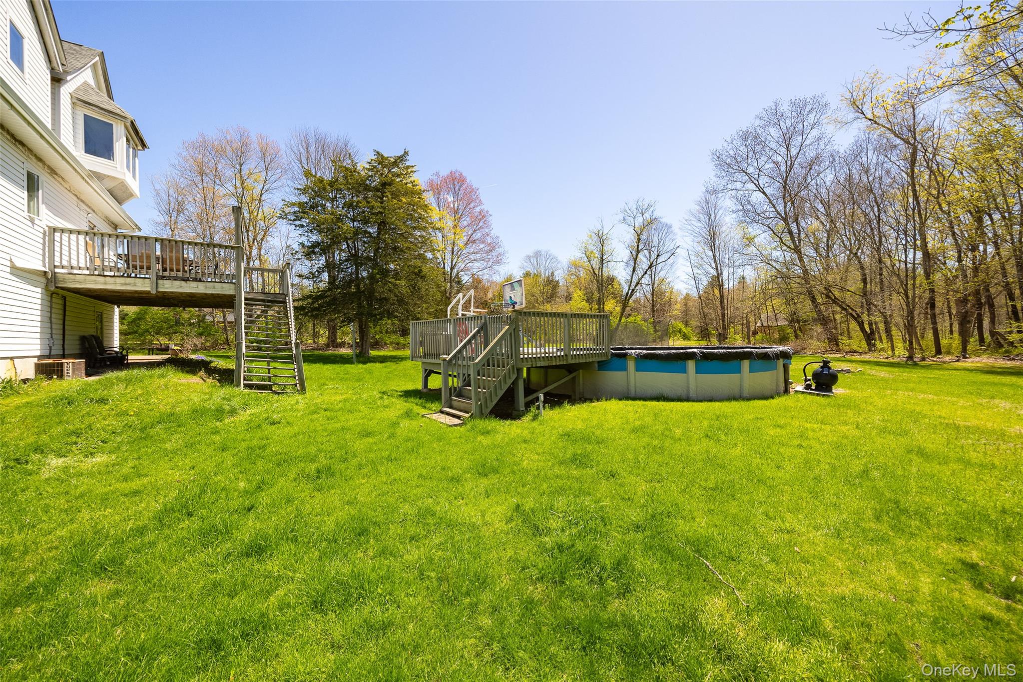 126 E Fallkill Road Property Photo 24
