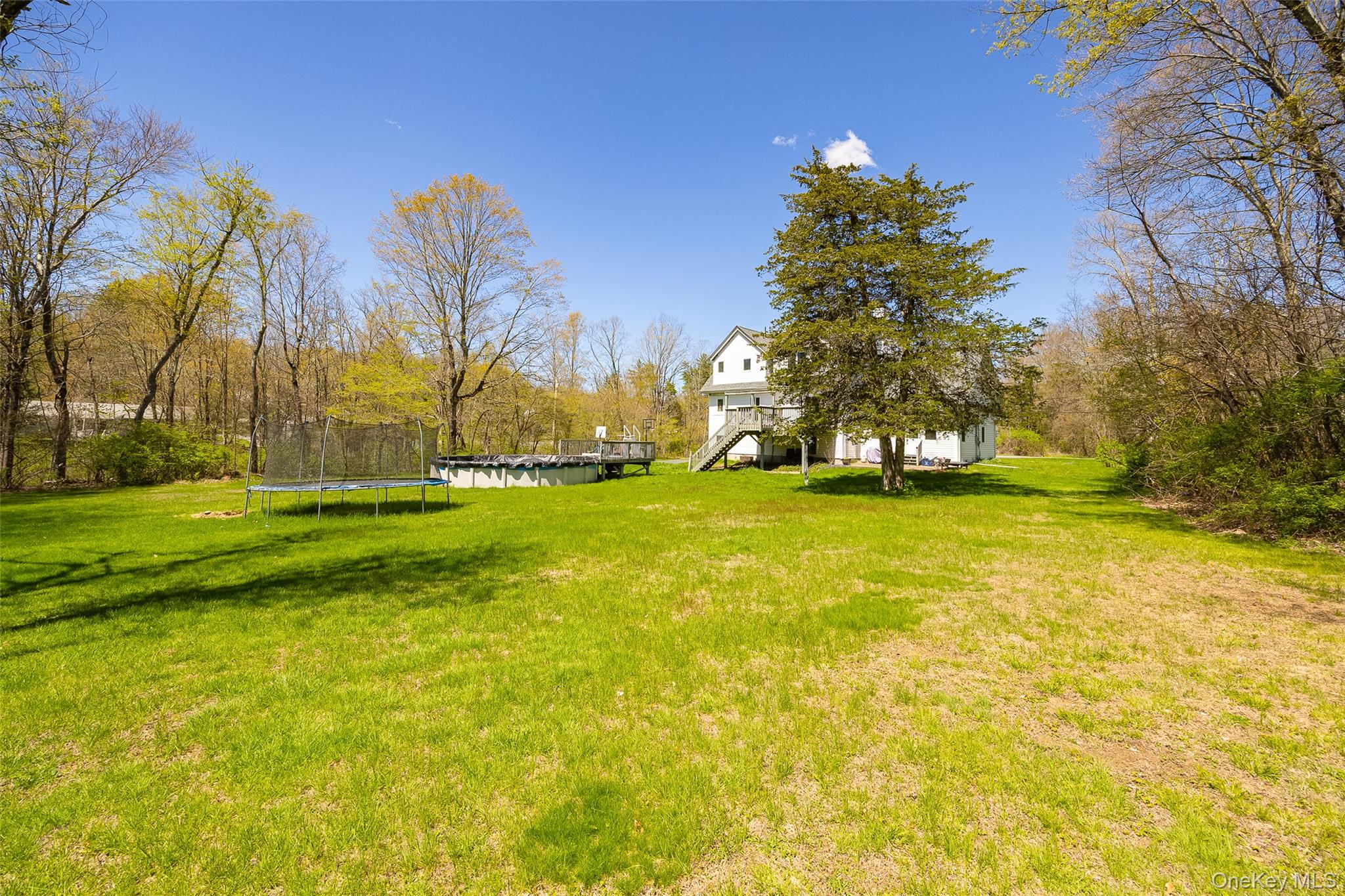 126 E Fallkill Road Property Photo 26